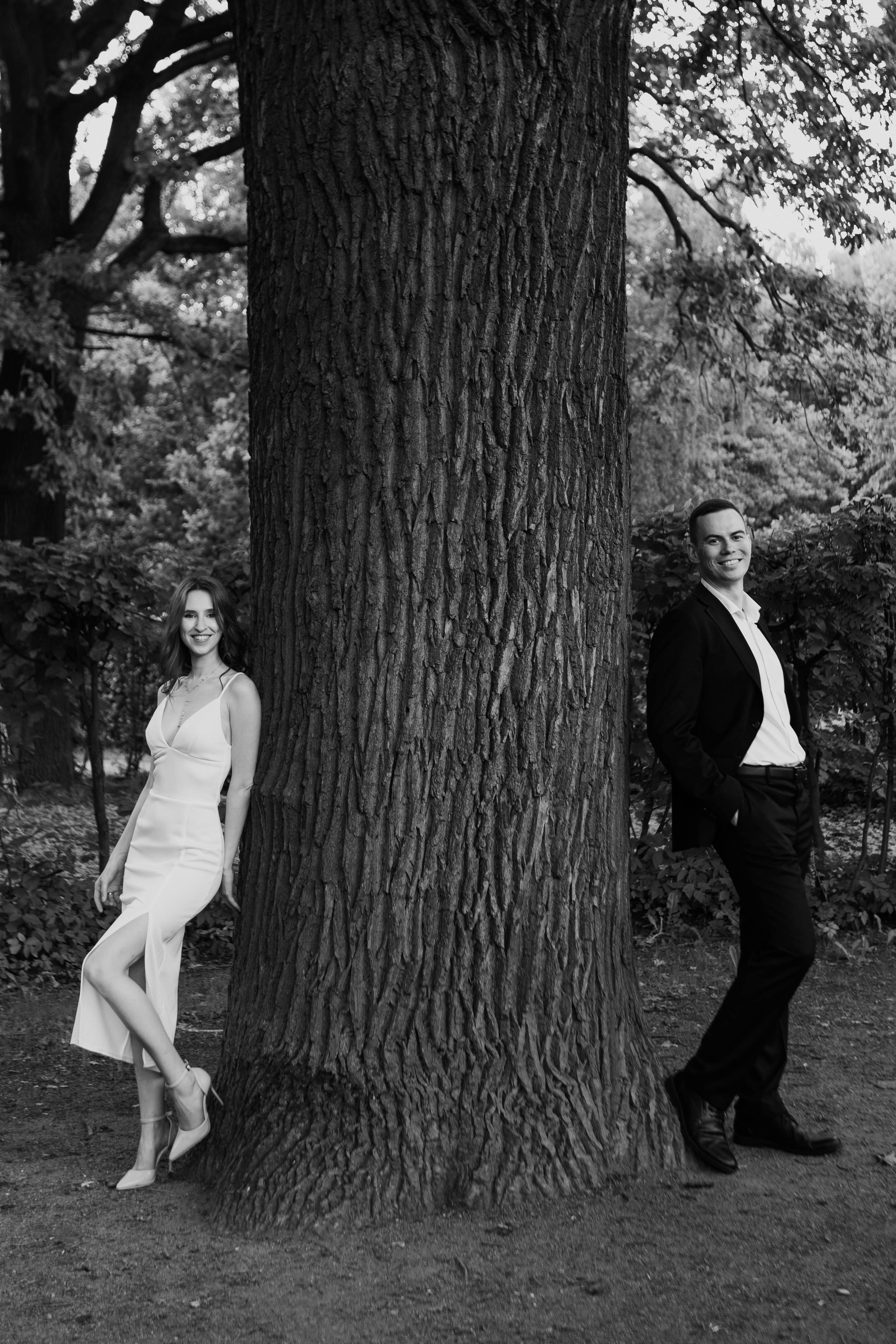 Свадьба. Свадебный и семейный фотограф в Москве Анастасия. Помогу вам быть собой и создам теплые, живые фотографии. Семейный фотограф в Дмитрове