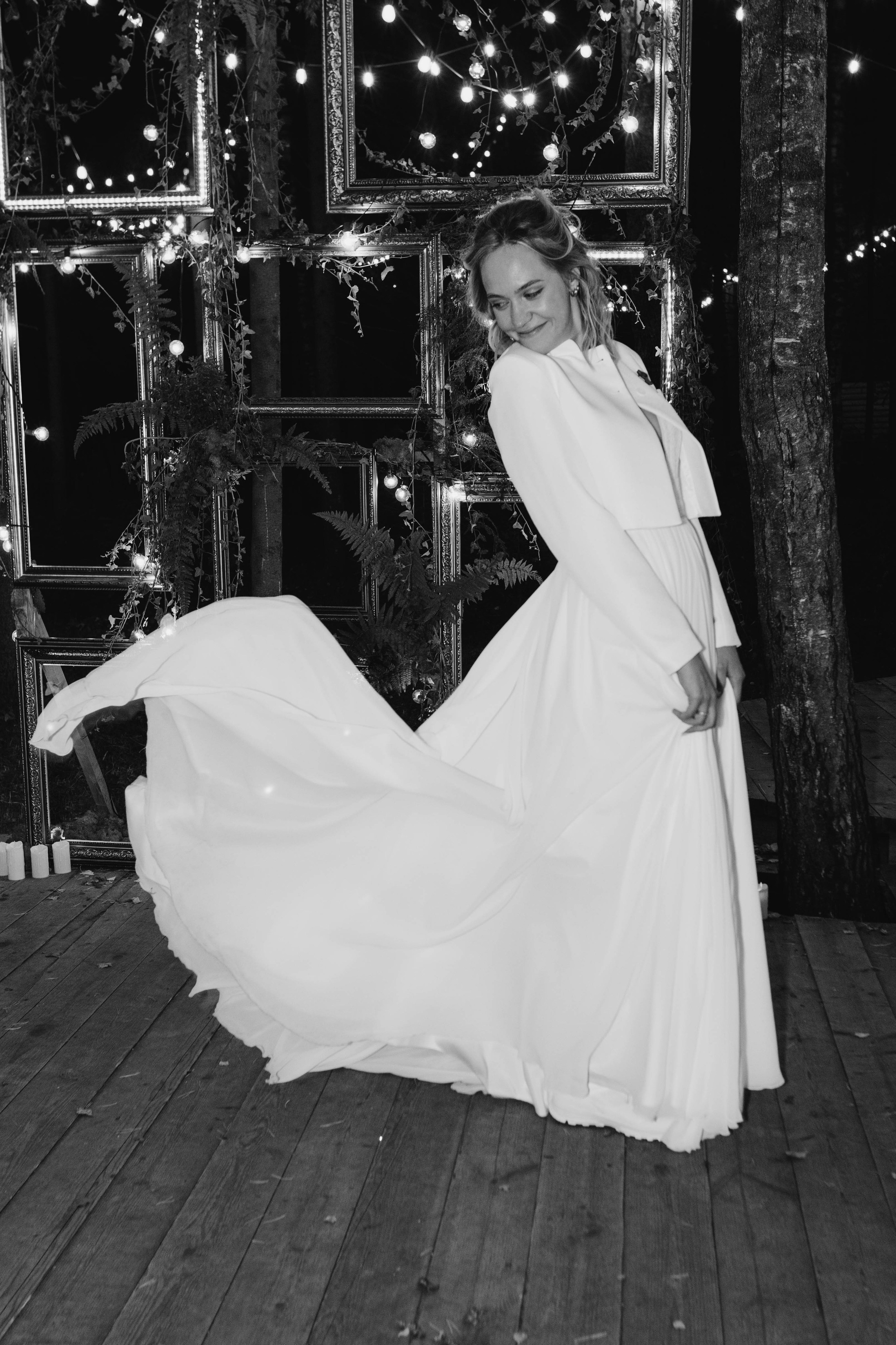 Илья & Екатерина. Свадебный и семейный фотограф в Москве Анастасия. Помогу вам быть собой и создам теплые, живые фотографии. Семейный фотограф в Дмитрове