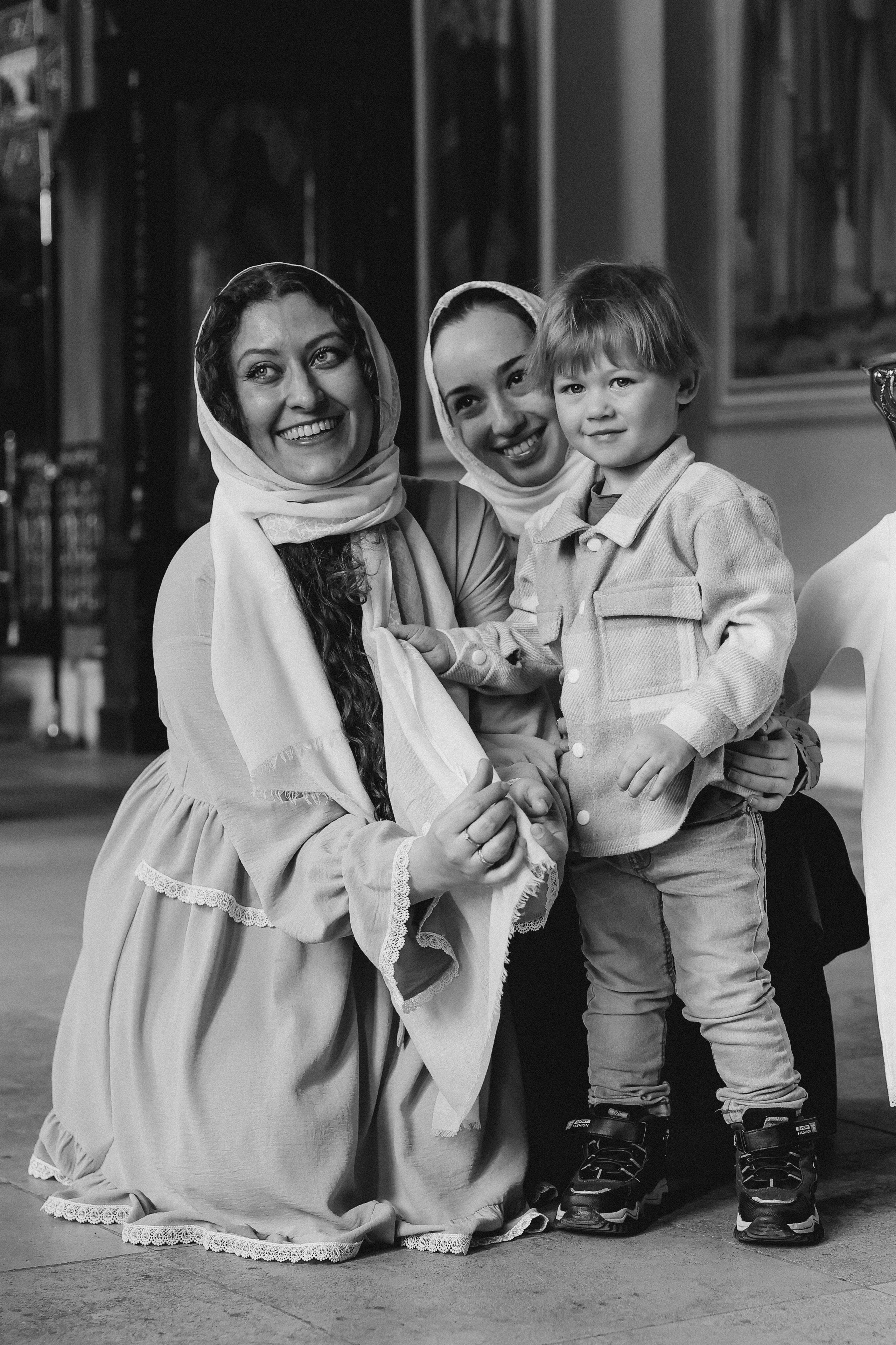 Крещение. Свадебный и семейный фотограф в Москве Анастасия. Помогу вам быть собой и создам теплые, живые фотографии. Семейный фотограф в Дмитрове