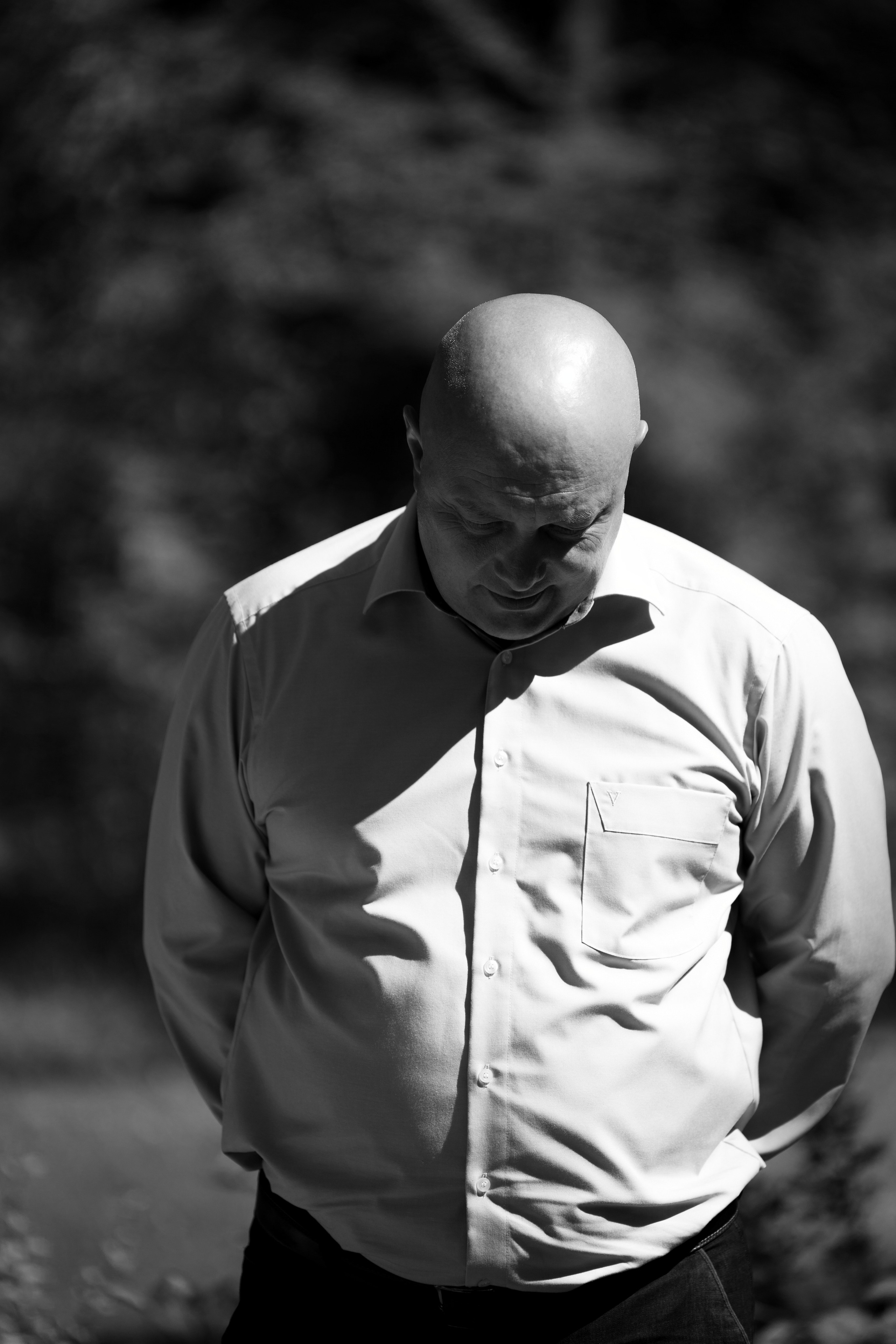 Свадебная съёмка от фотографа Владислава Блинова — Создайте идеальную свадебную съёмку. Vladislav Blinov photographer