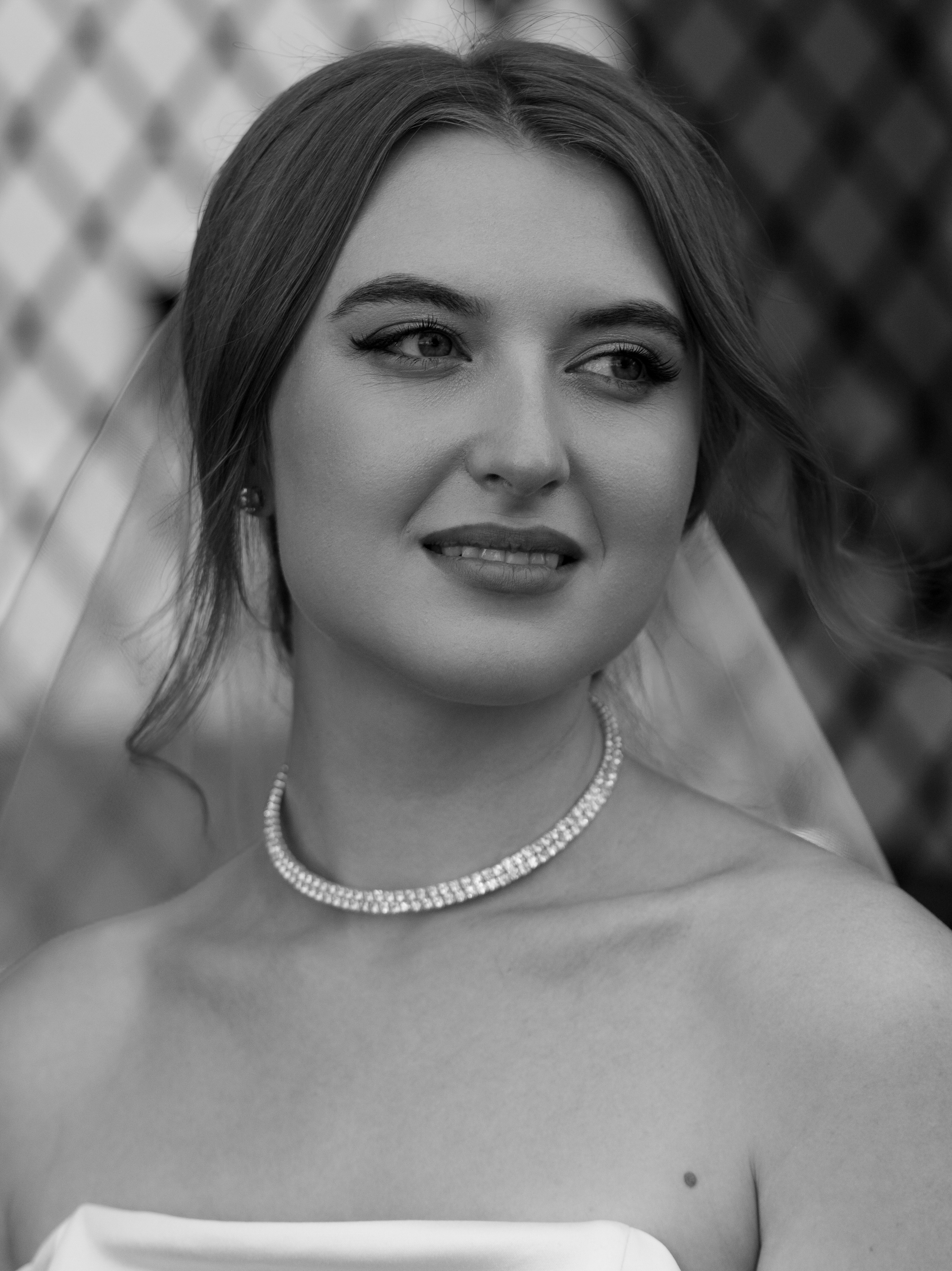 E&M. Vladislav Blinov photographer