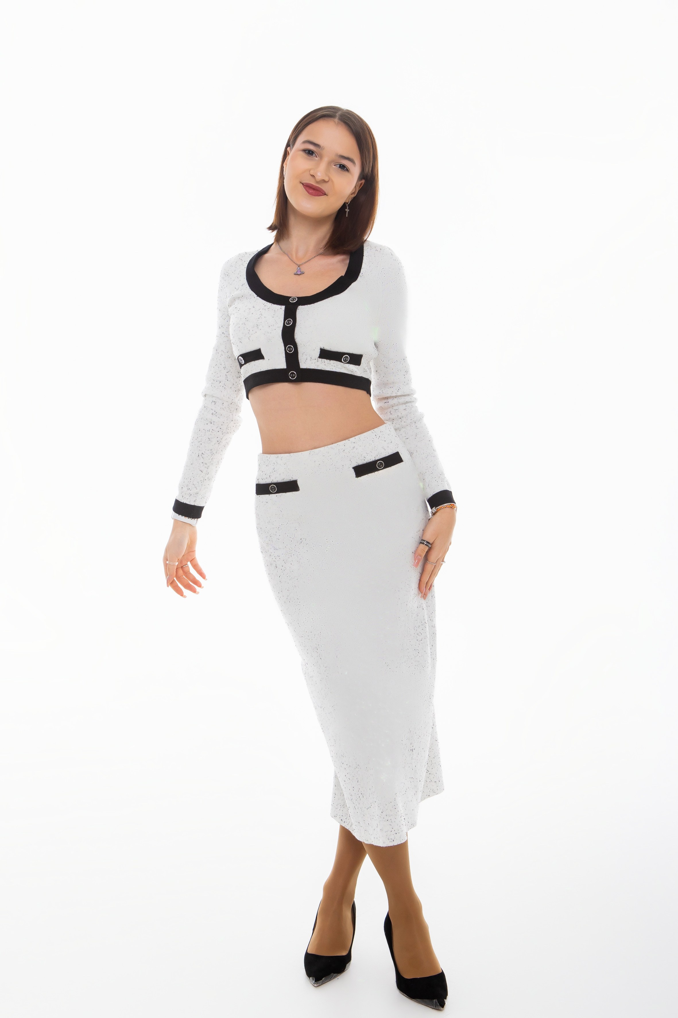 Студия Гимназия 12 11 А 2024 г. Свадебный и портретный Фотограф в Липецке Дмитрий Котюков