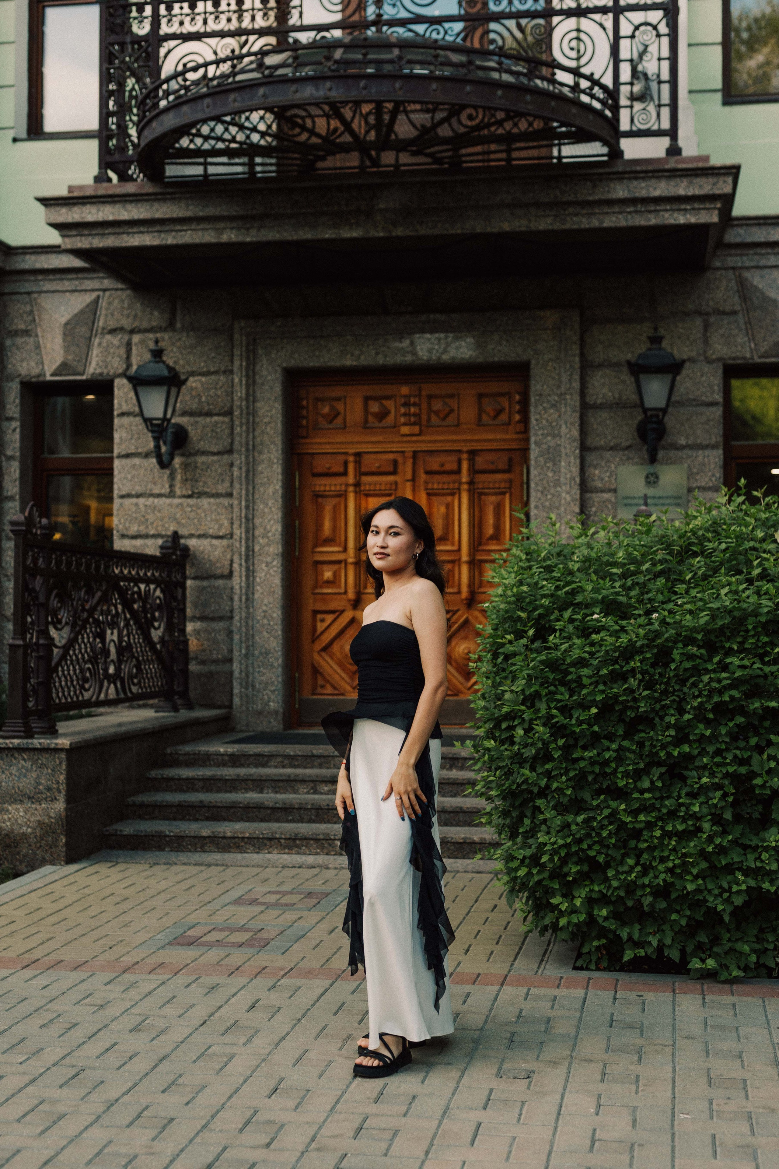 Карина. Фотограф|Катя Рикошетер