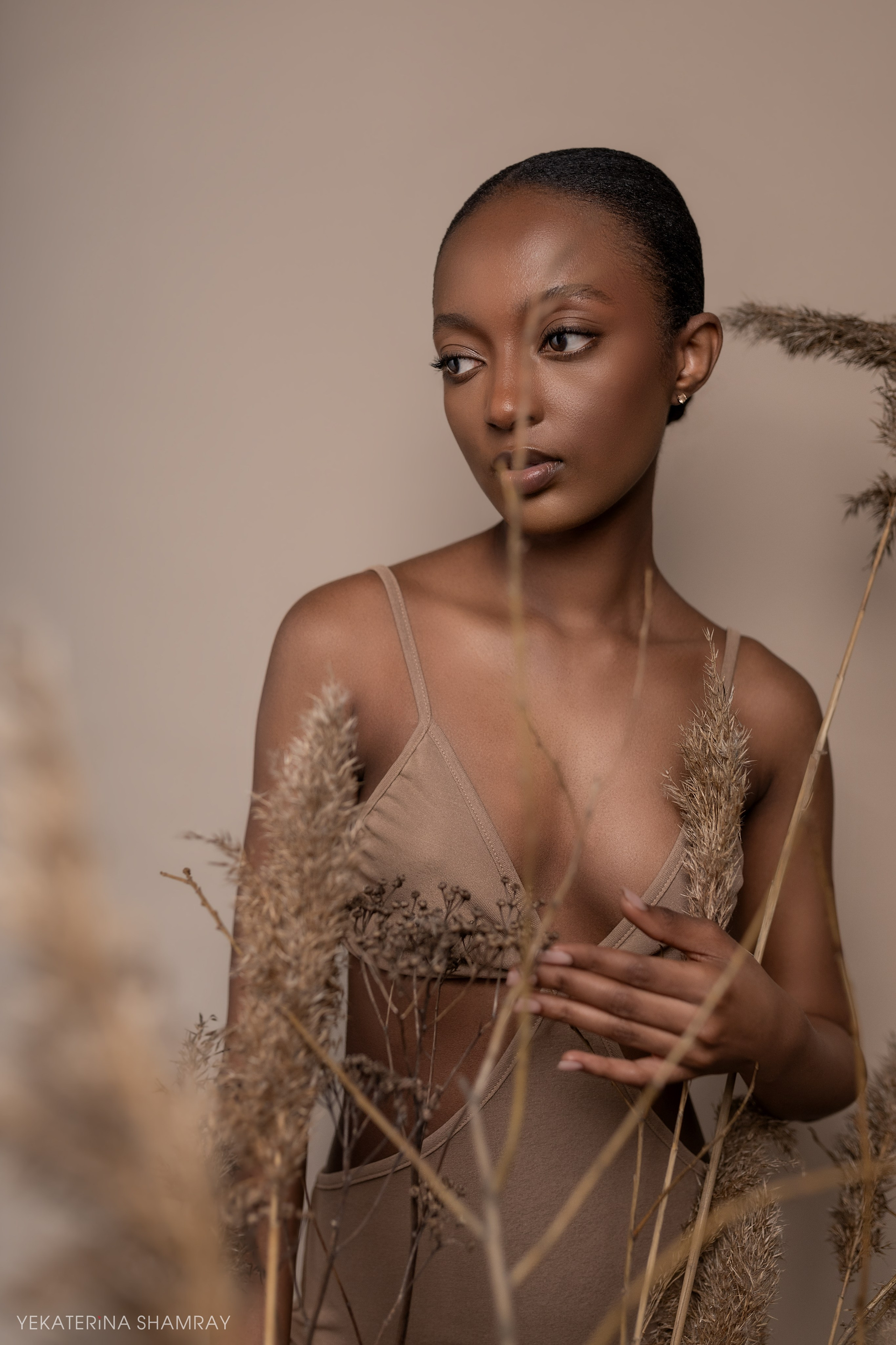 #обучениефотографиипетерург #екатеринашамрай #обучениеретуши #фэшнфотографпитер #лучшиефотографыпетербурга #курсыпофотографииспб