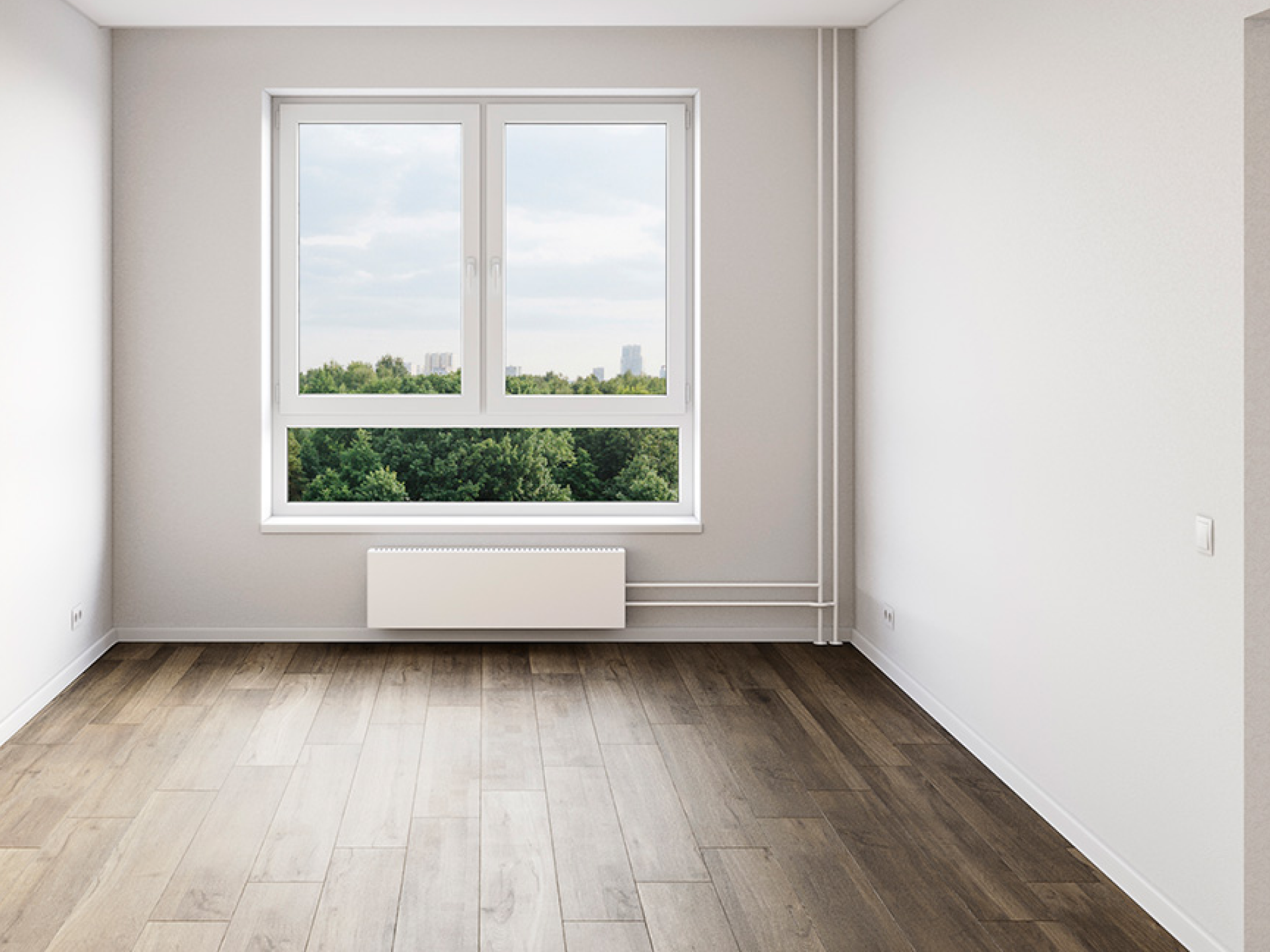Услуги. HomeStaging LAB