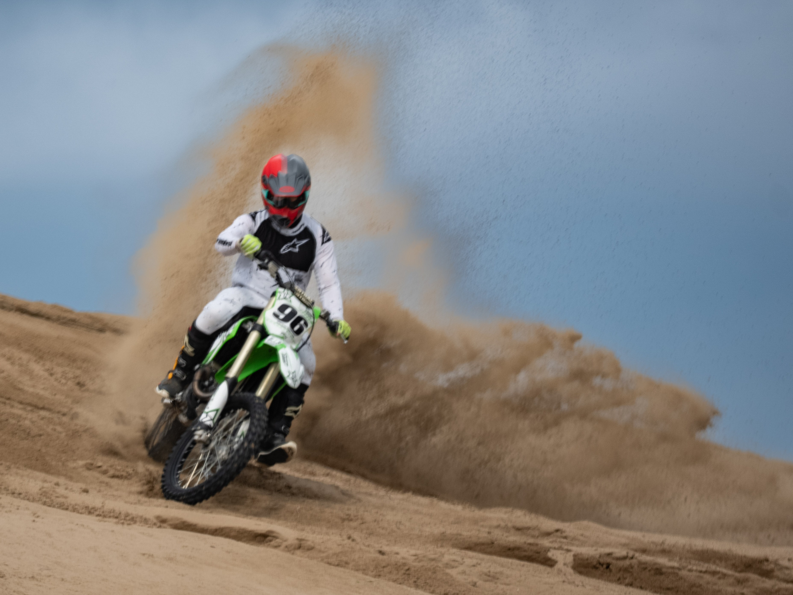 Bike. Сайт Алматинского НЮ АРТ, будуар и фэшн фотографа Дениса Карпенко