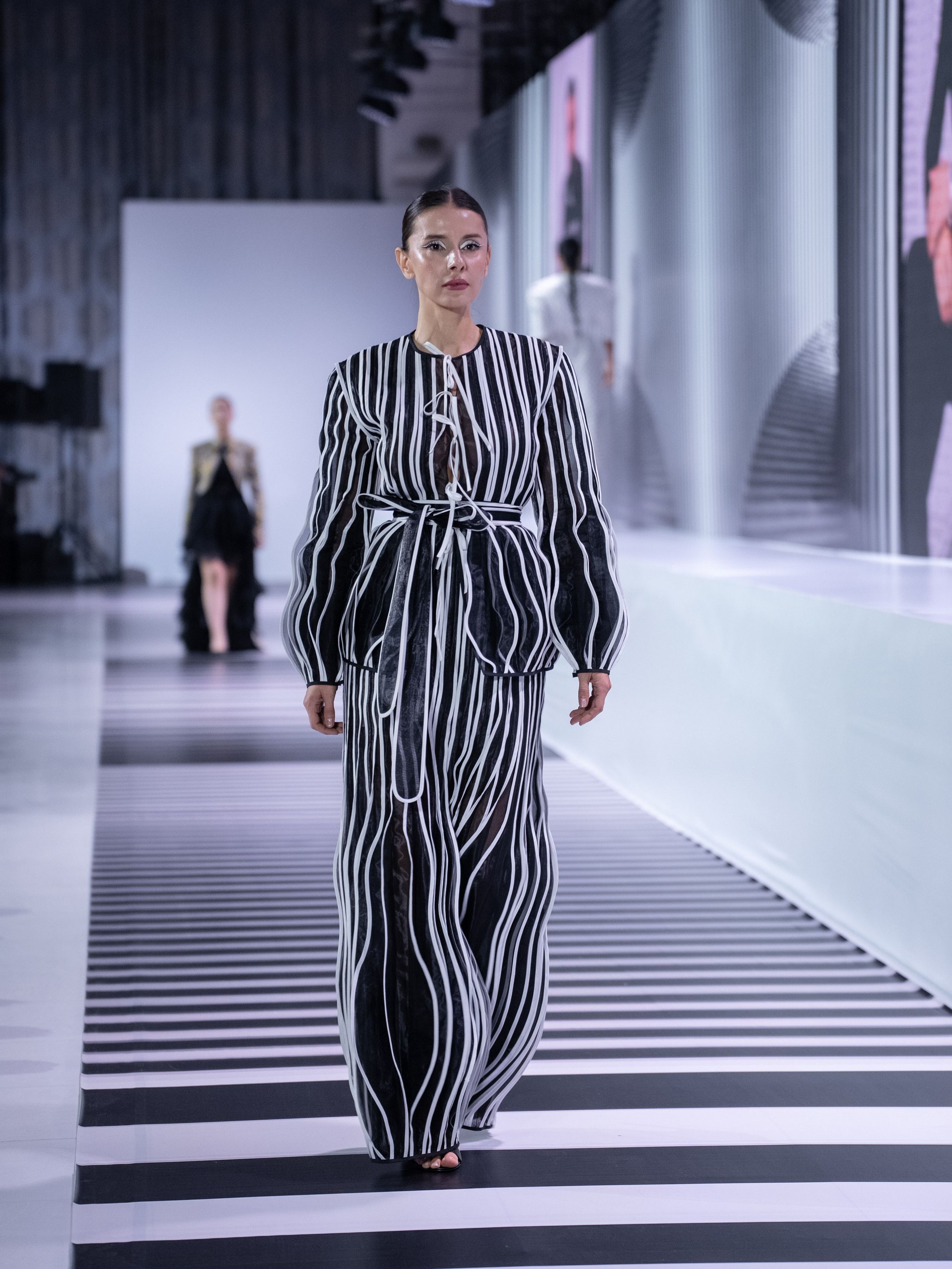 Arunaz. Сайт Алматинского НЮ АРТ, будуар и фэшн фотографа Дениса Карпенко