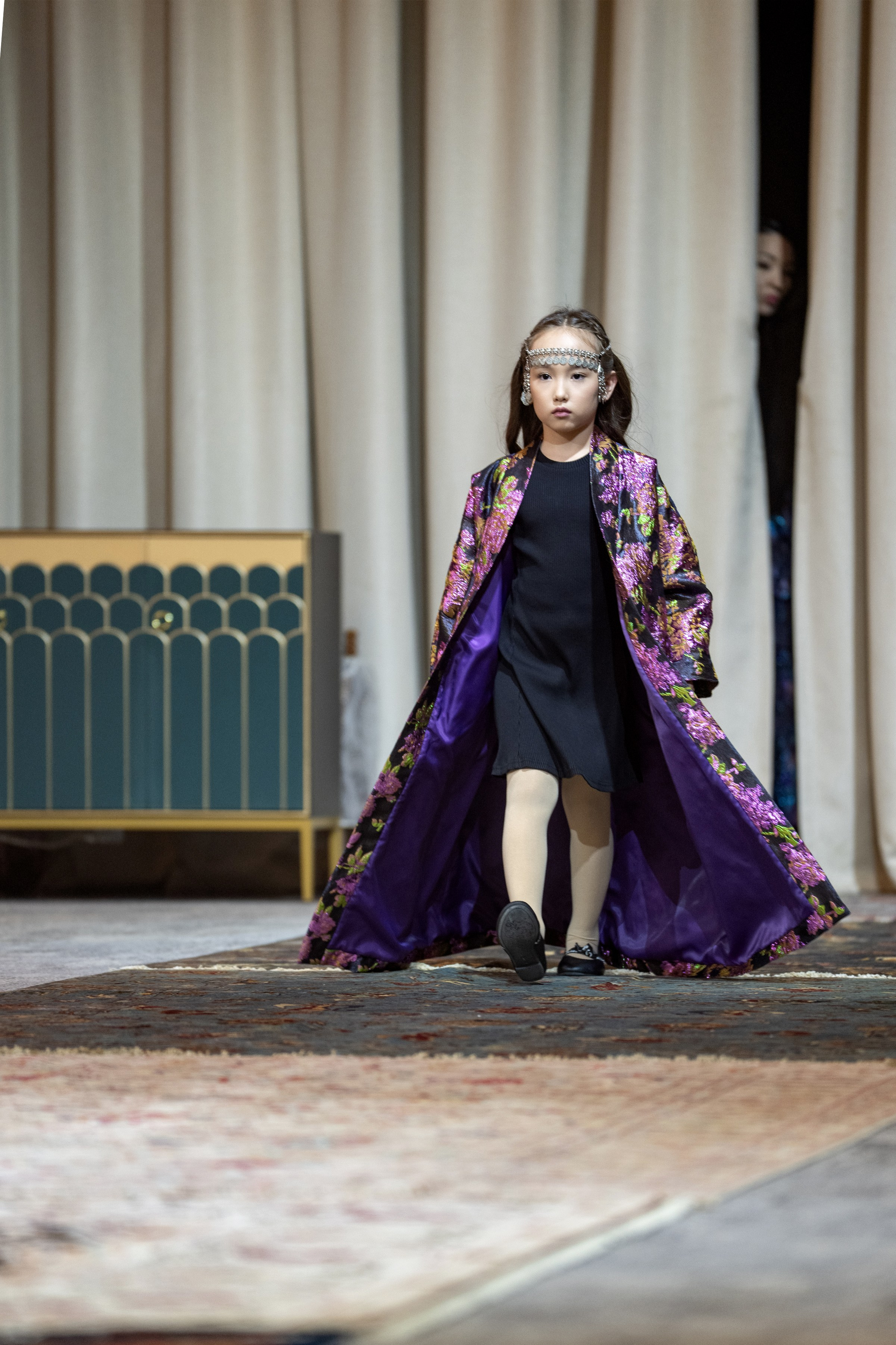 IQ. Сайт Алматинского НЮ АРТ, будуар и фэшн фотографа Дениса Карпенко