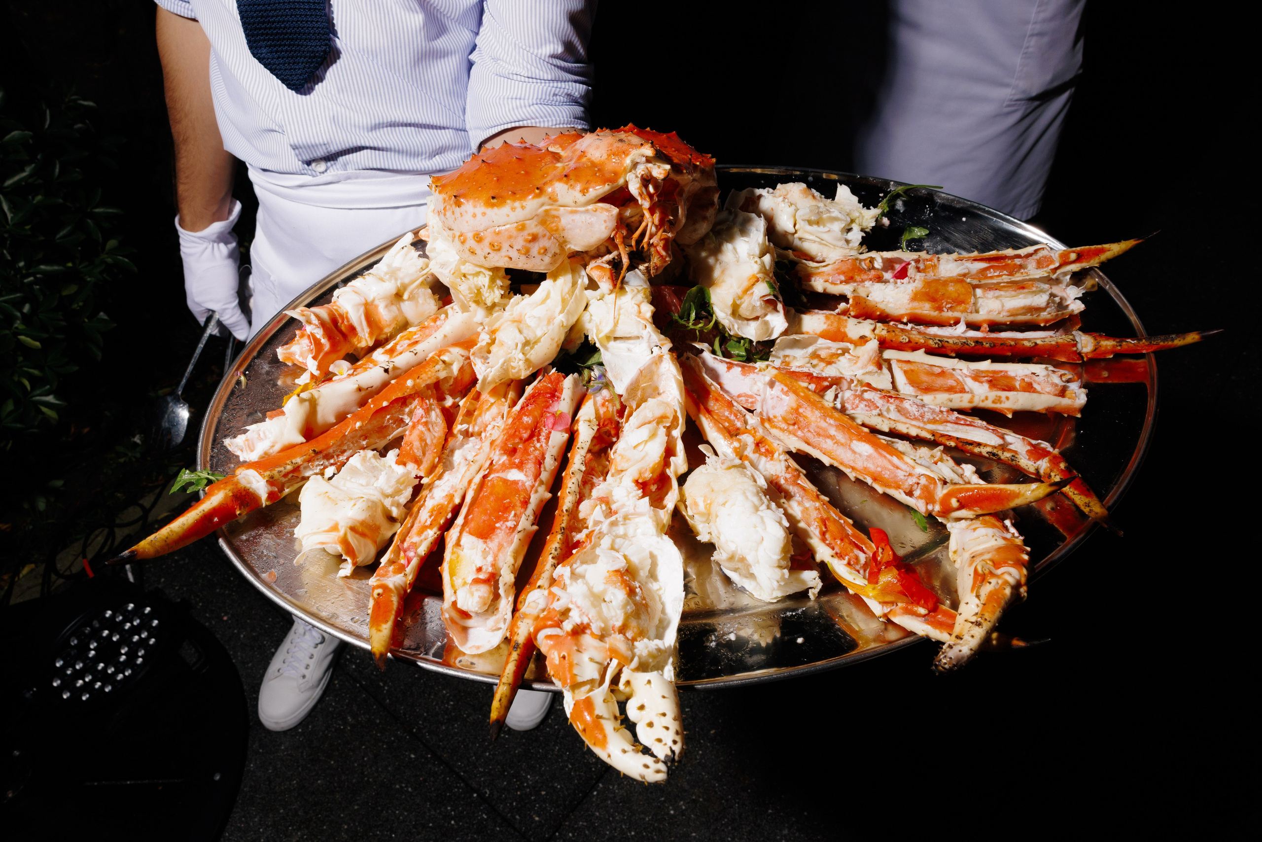 РЕПОРТАЖ | B-day. Фотограф в Сочи, Репортажный фотограф Виктор Кочков-Филатов