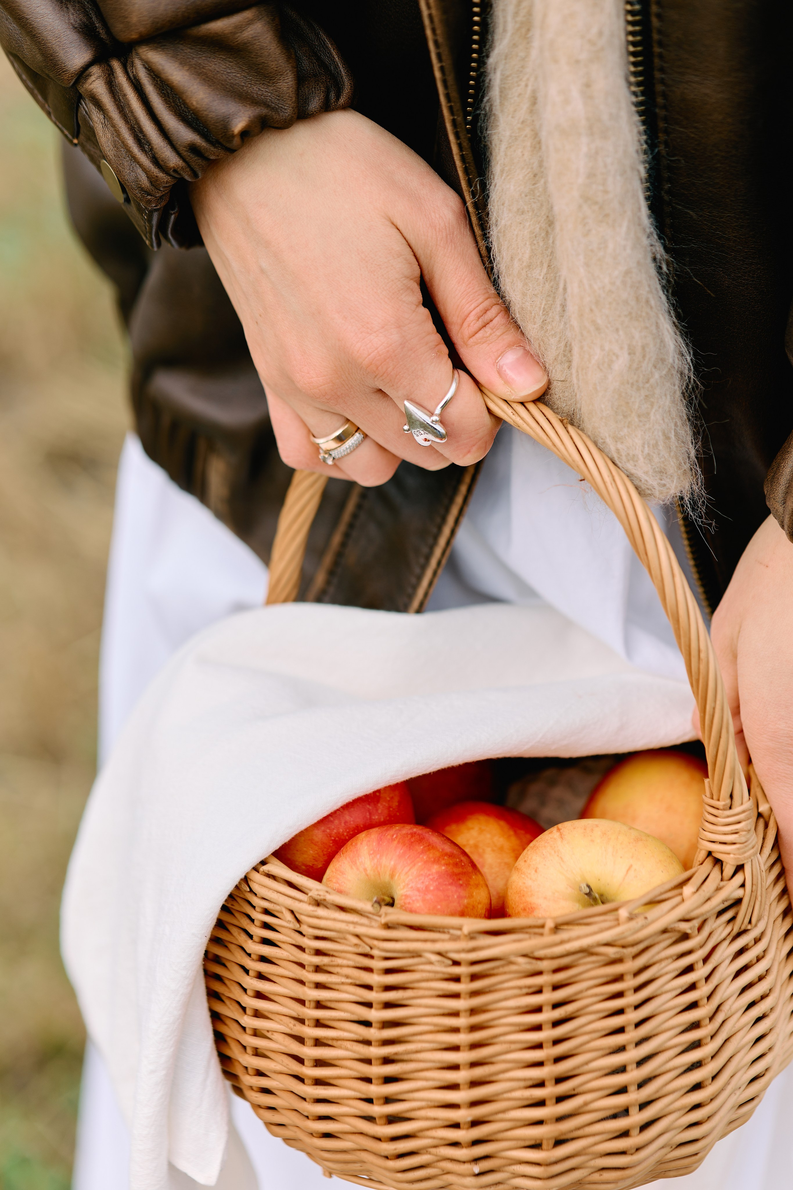 Саша. Свадебный и фэшн фотограф в Москве и Санкт-Петербурге