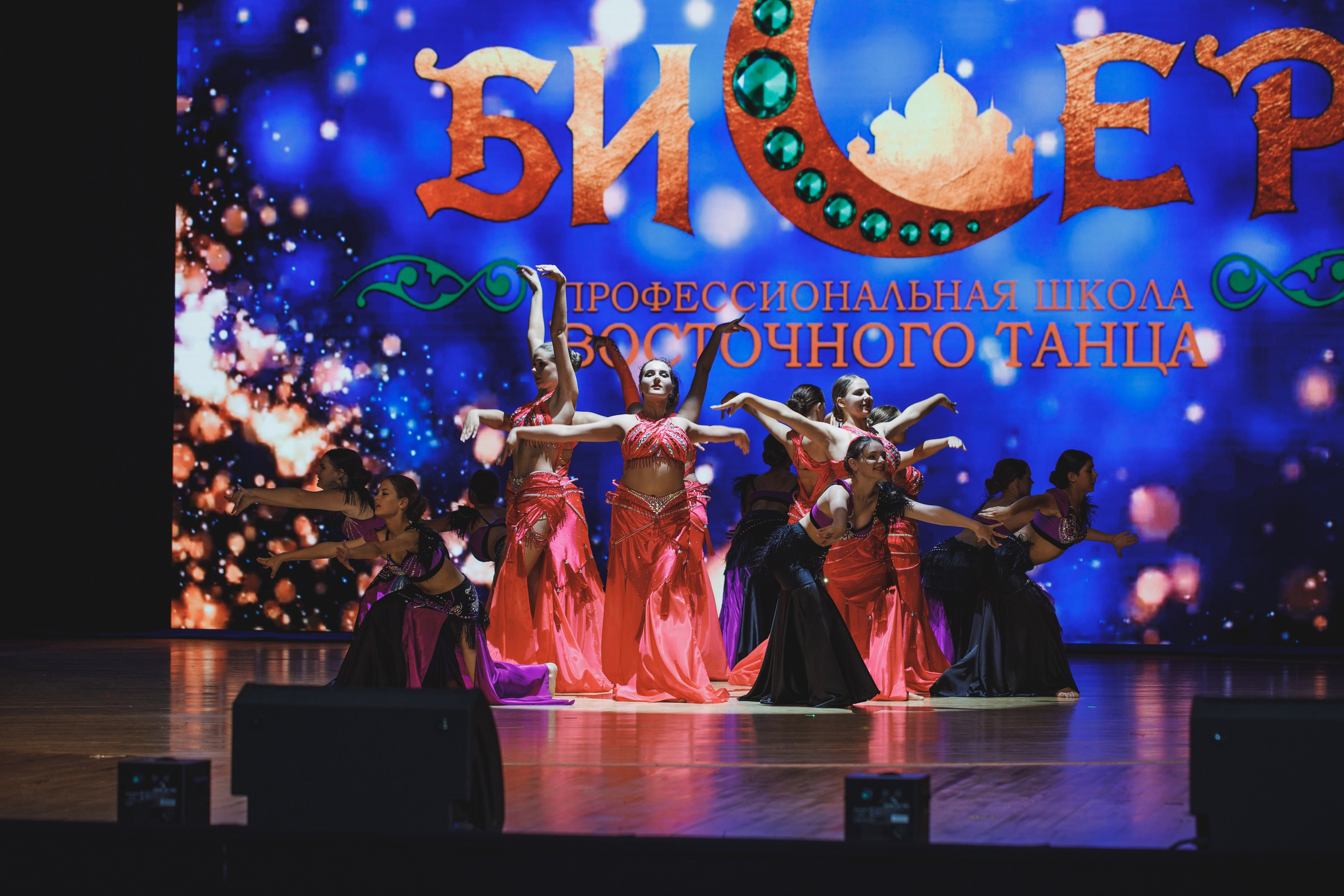 Репортаж. Свадебный и контент фотограф в Белгороде Ярослав Гаврилейченко