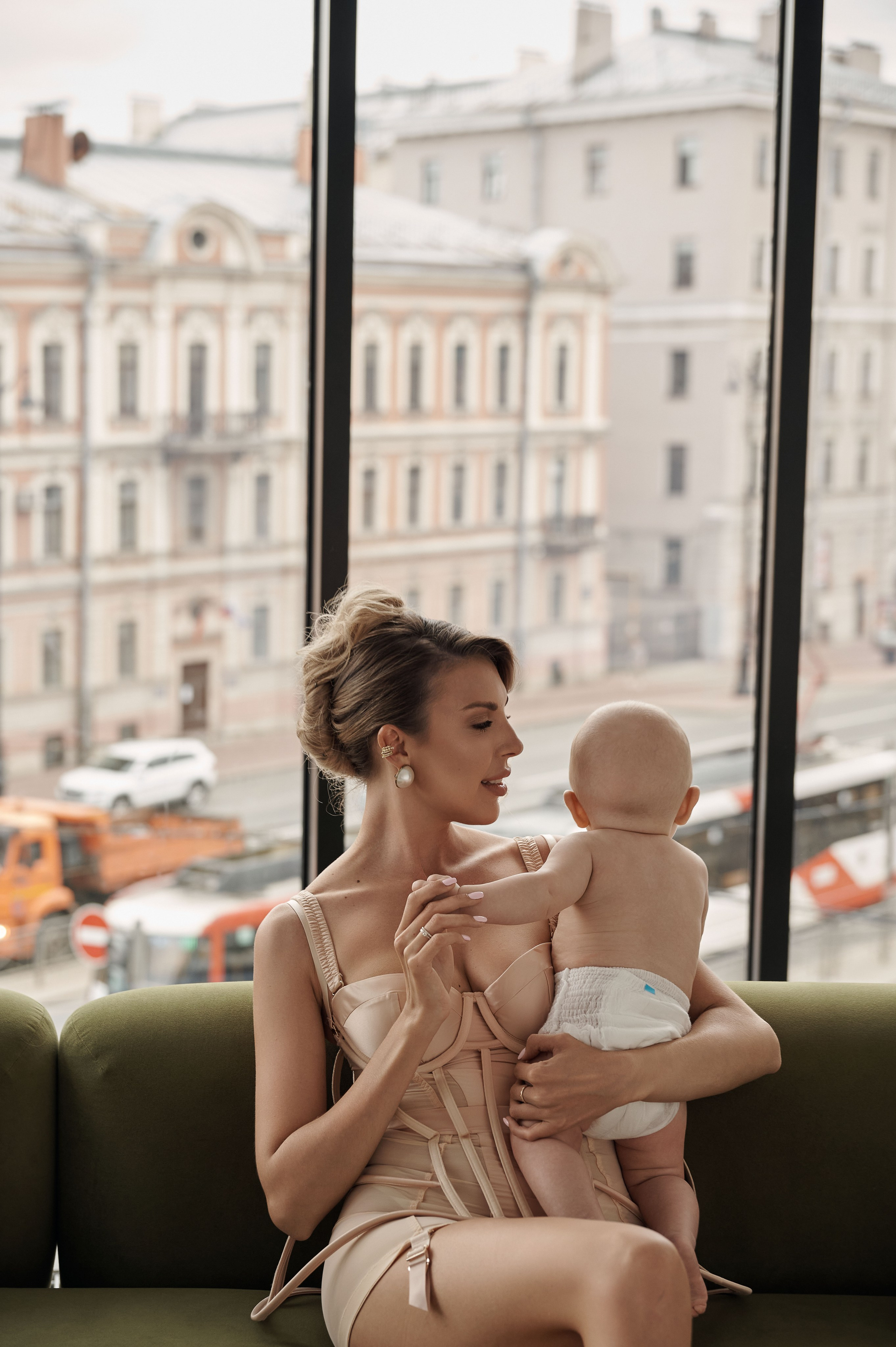 Елена, Рома. Фотограф беременности и семьи, домашние съемки, Ньюборн