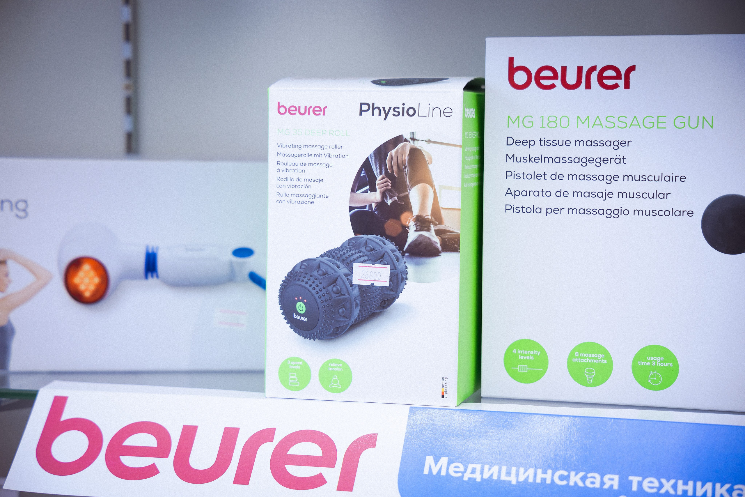 Пример пять. Семейный и Свадебный фотограф в Астане Александр Астапов