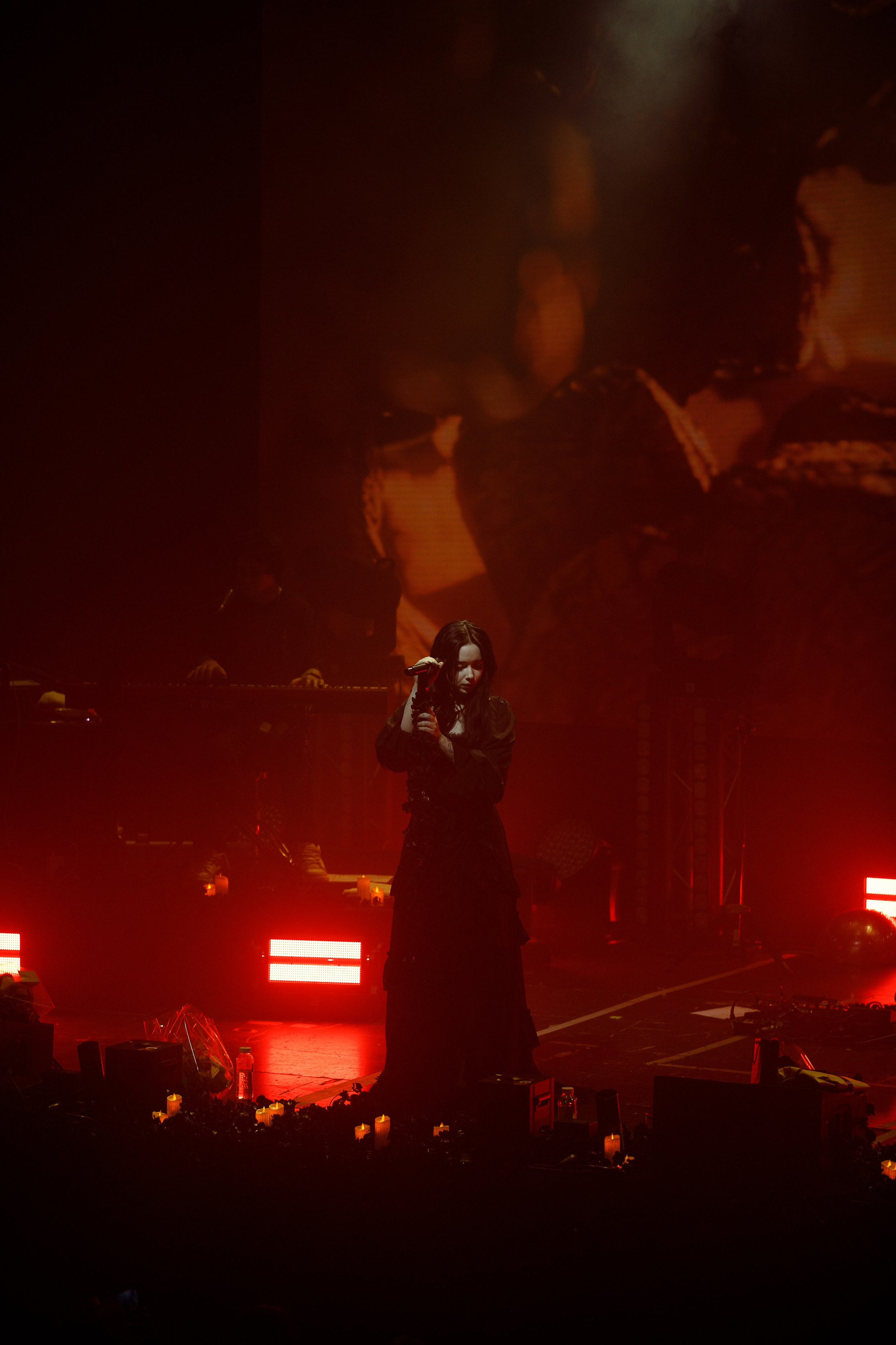 Polnalyubvi / 13.12.2023 / 1930 Moscow. Репортажный и портретный фотограф Русакова Жанна