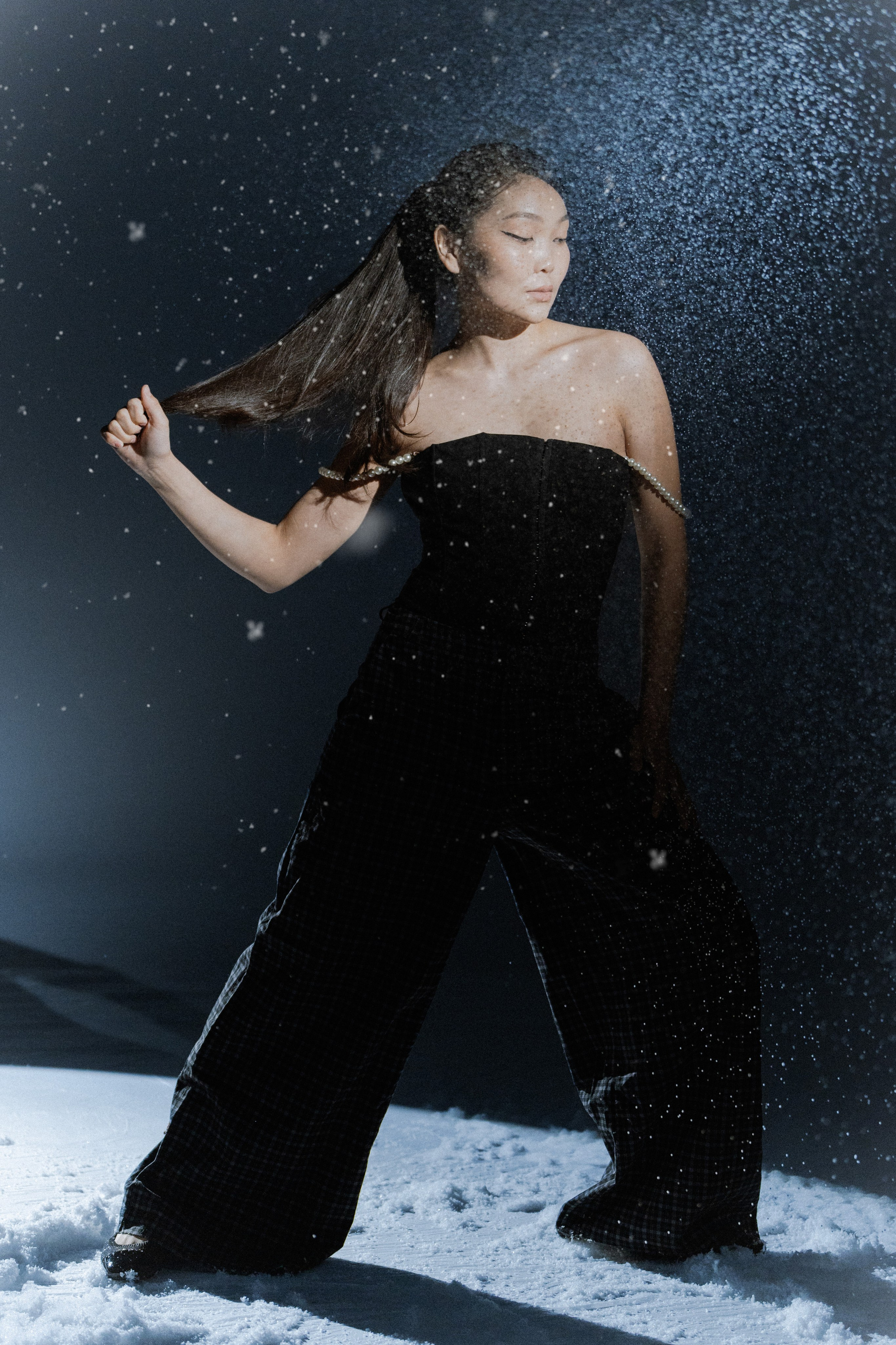 Оргаадай | Just Studio | 2026