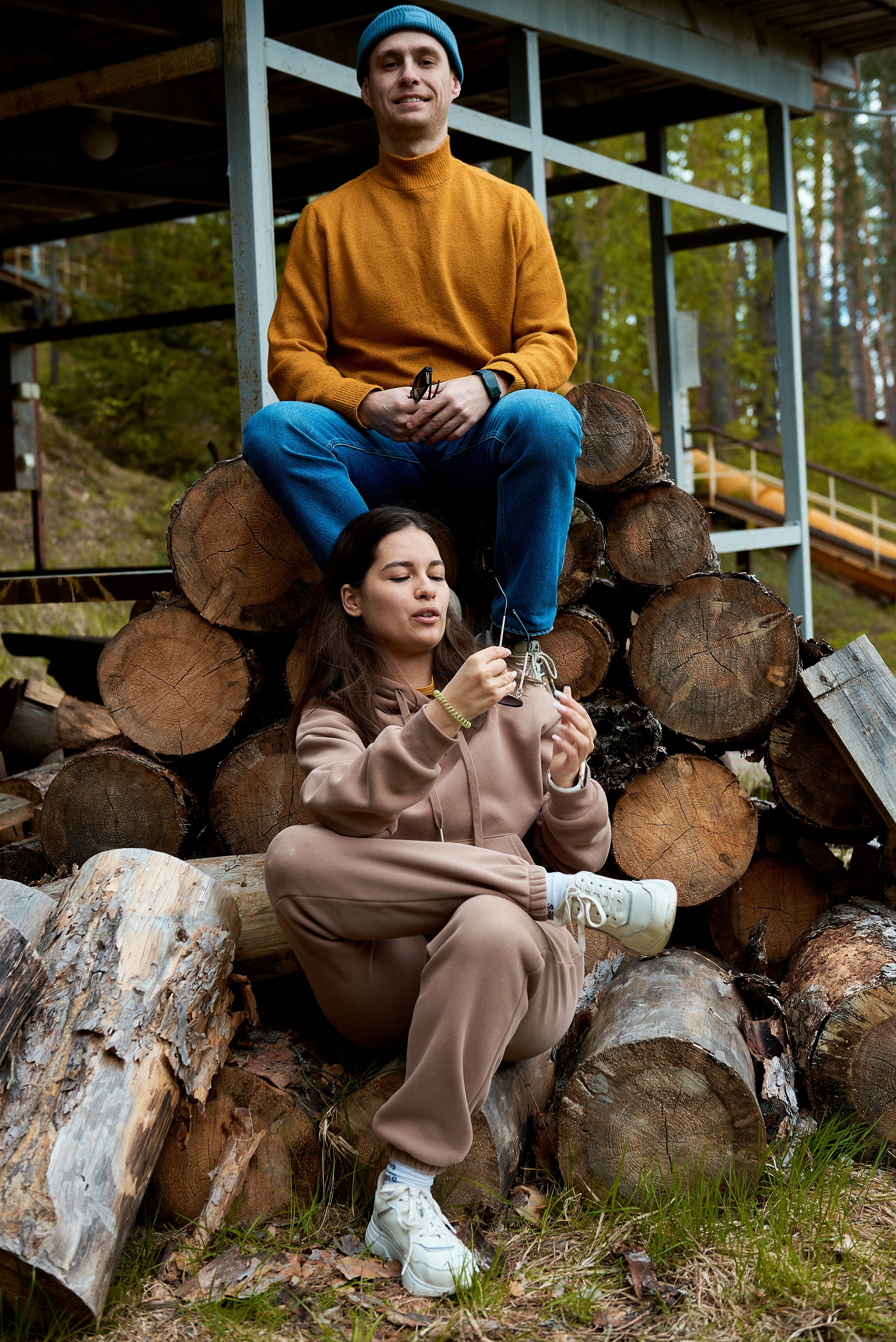 <insert name> и <insert name>. Андрей Винников фотограф в Нижнем Новгороде