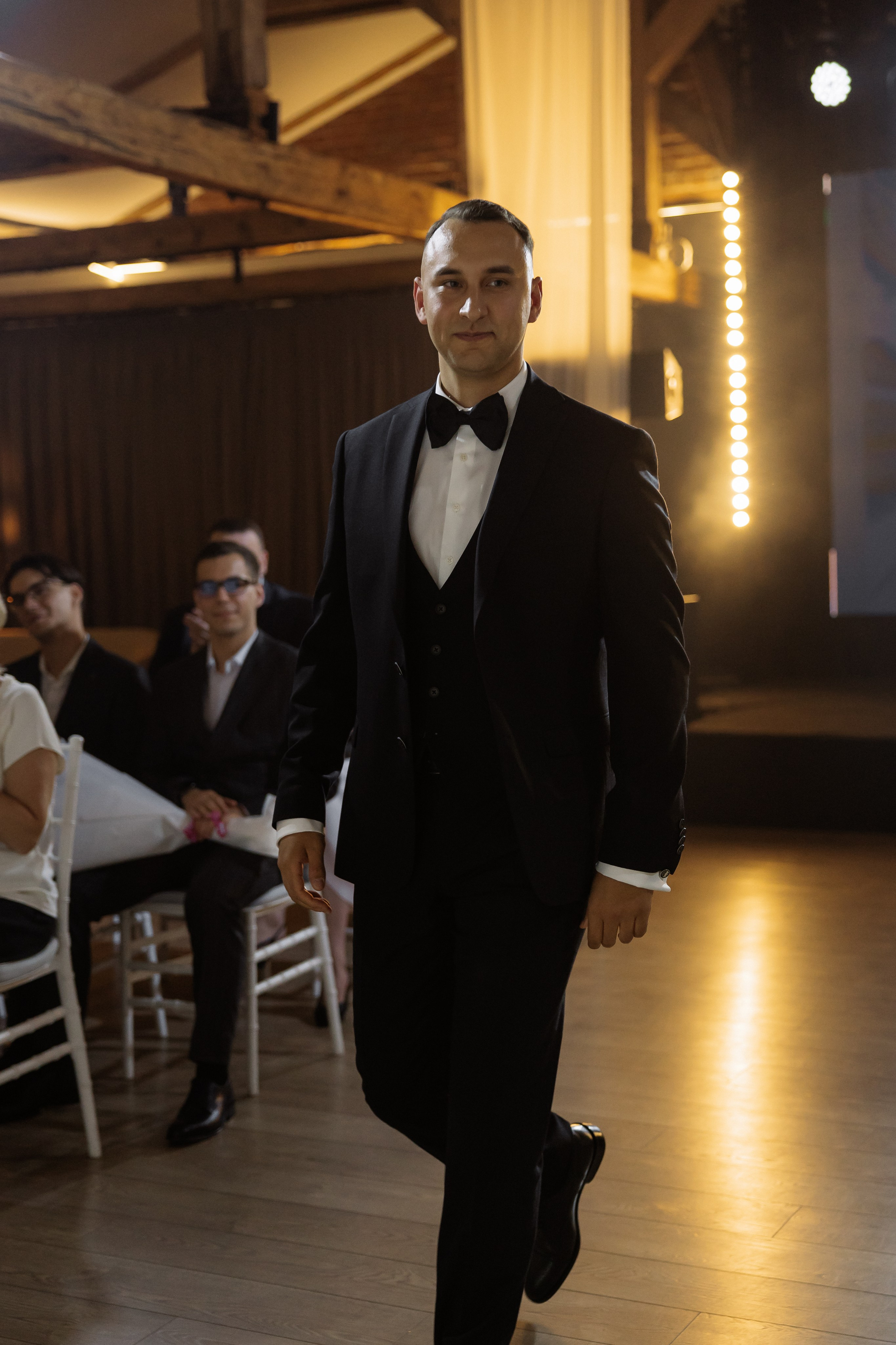 Дмитрий & Алена. RETOUCH-HOUSE