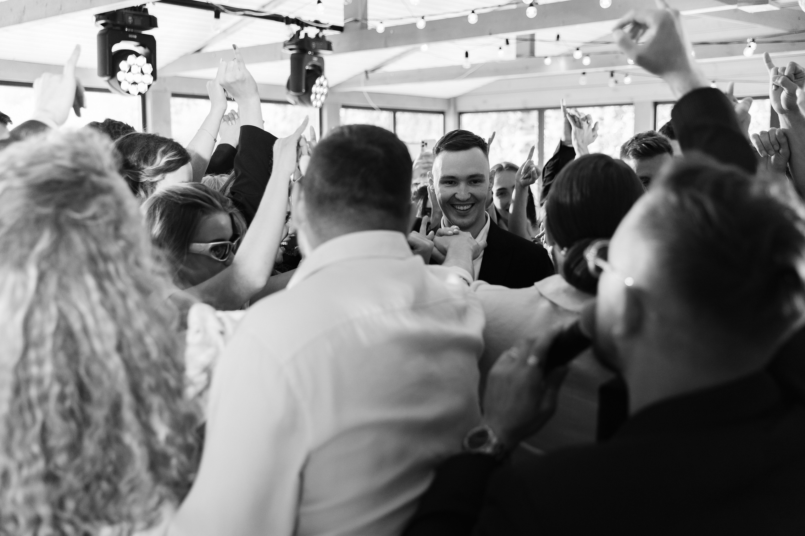 23.07.2024. RETOUCH-HOUSE