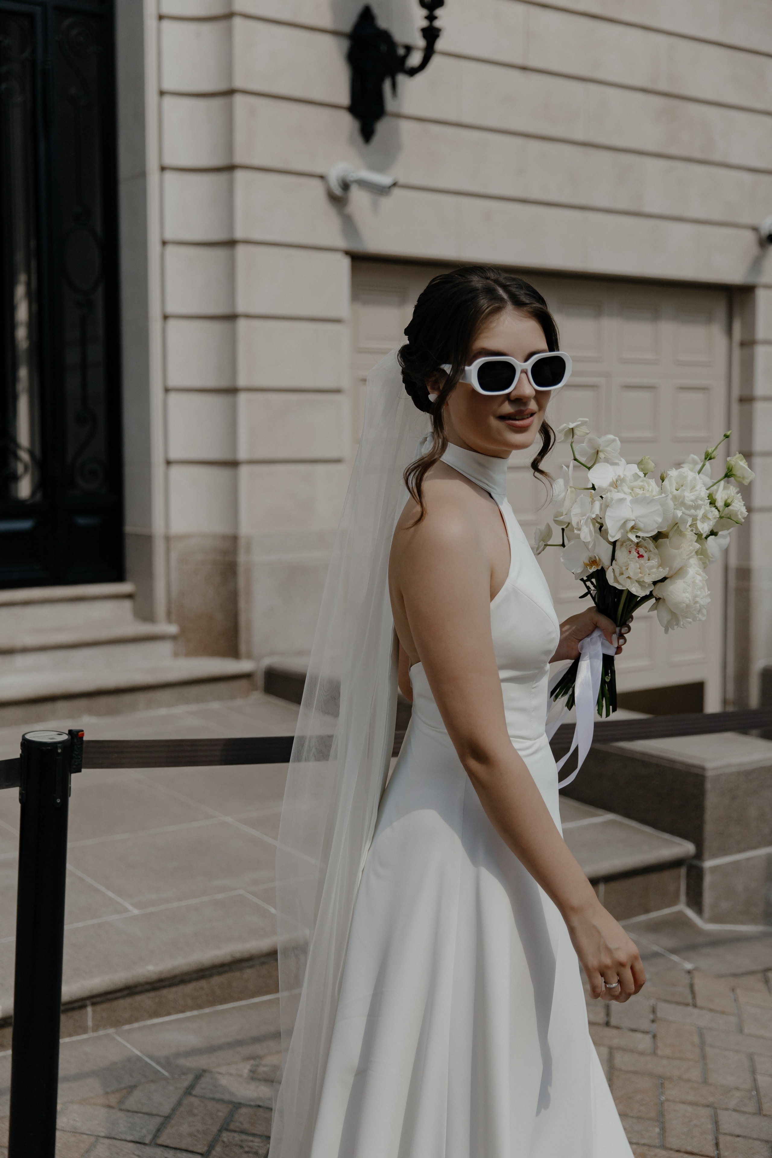 30.06.2024. RETOUCH-HOUSE