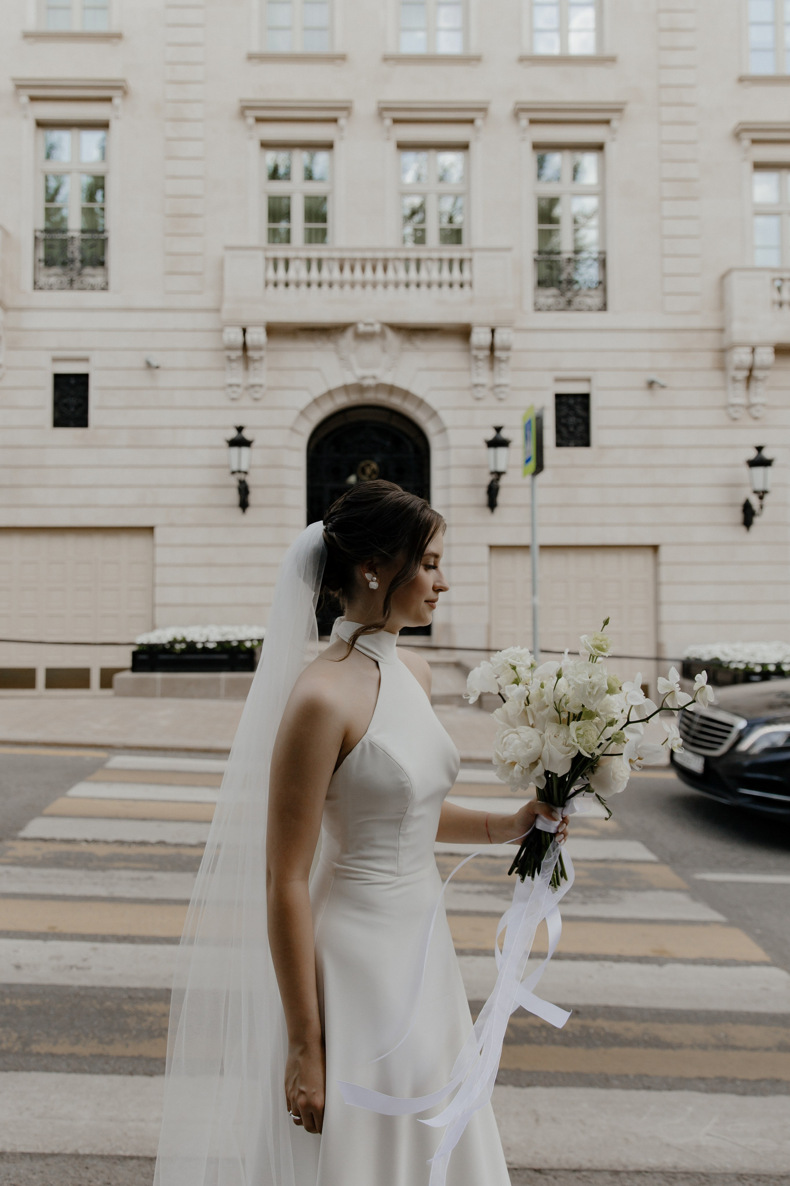 30.06.2024. RETOUCH-HOUSE