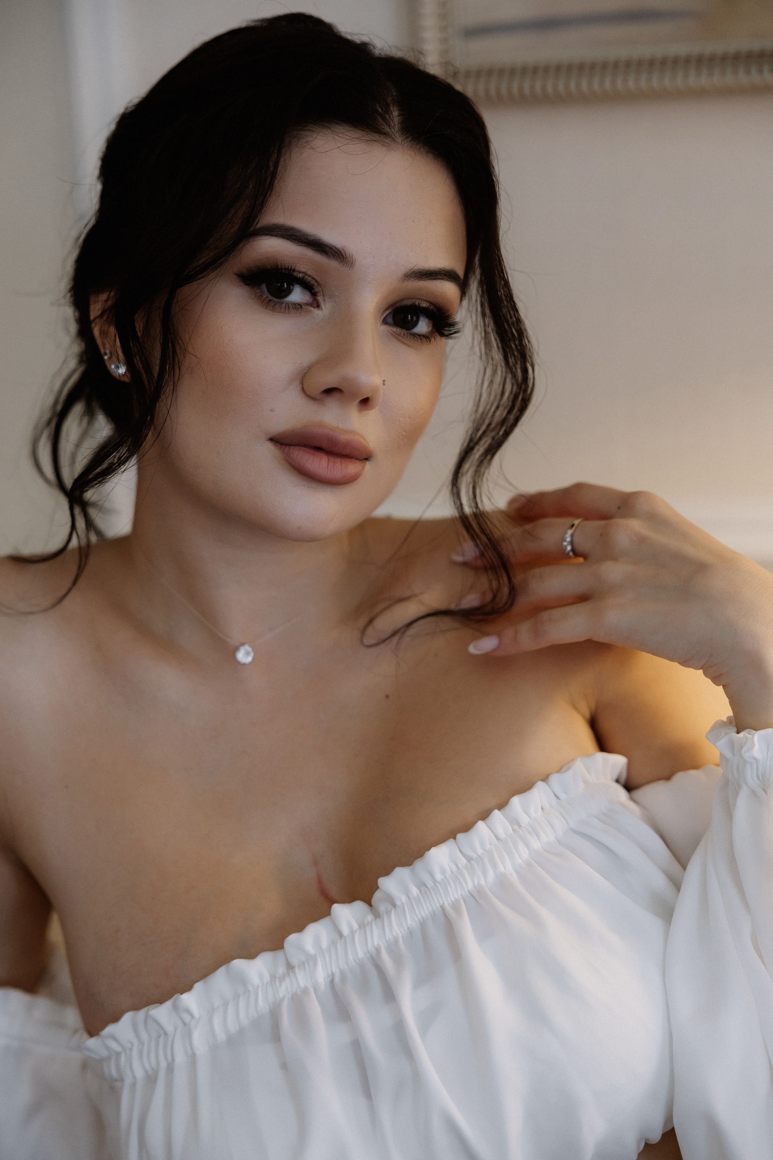 Владислав & Дарья. RETOUCH-HOUSE