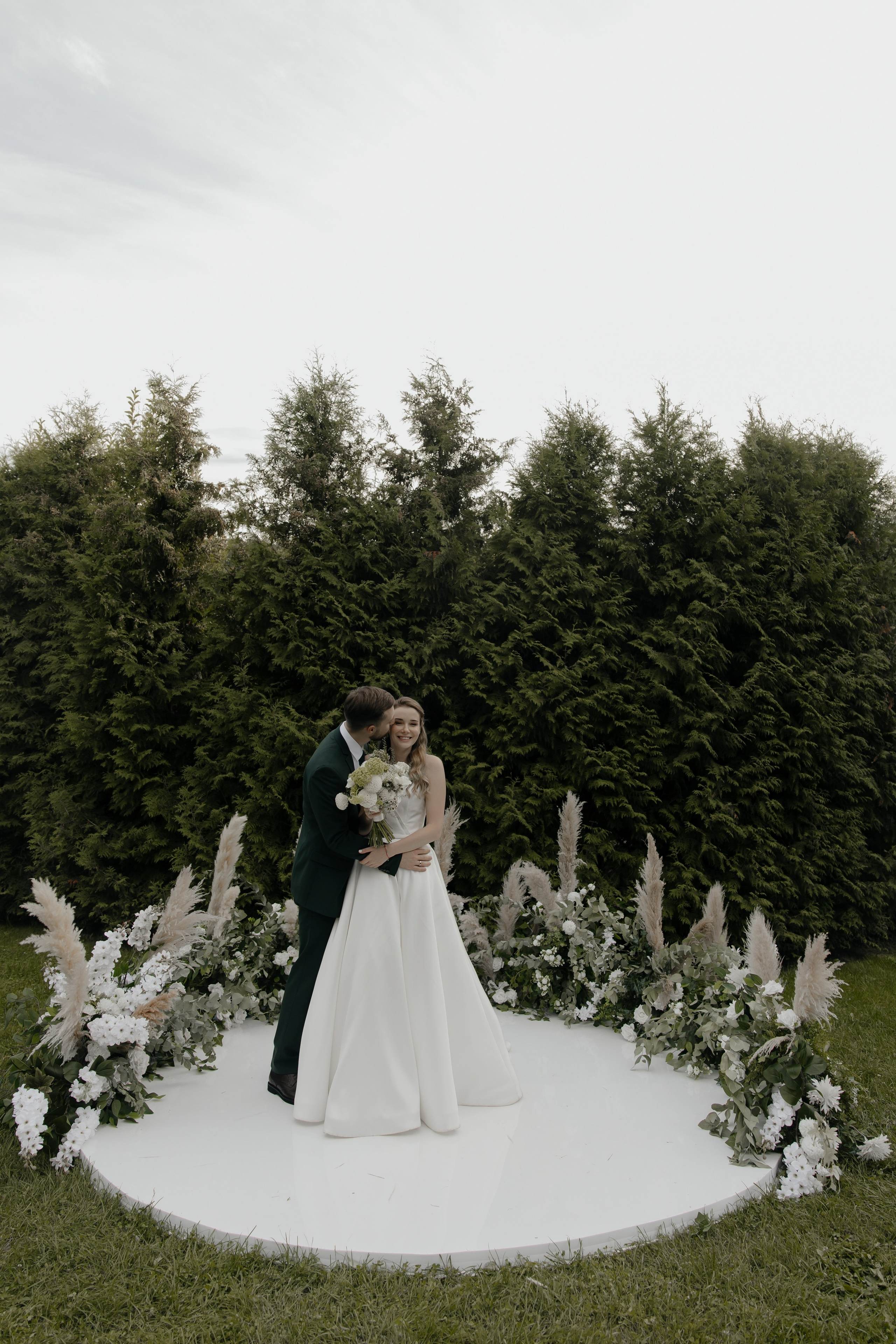 10.08.2024. RETOUCH-HOUSE