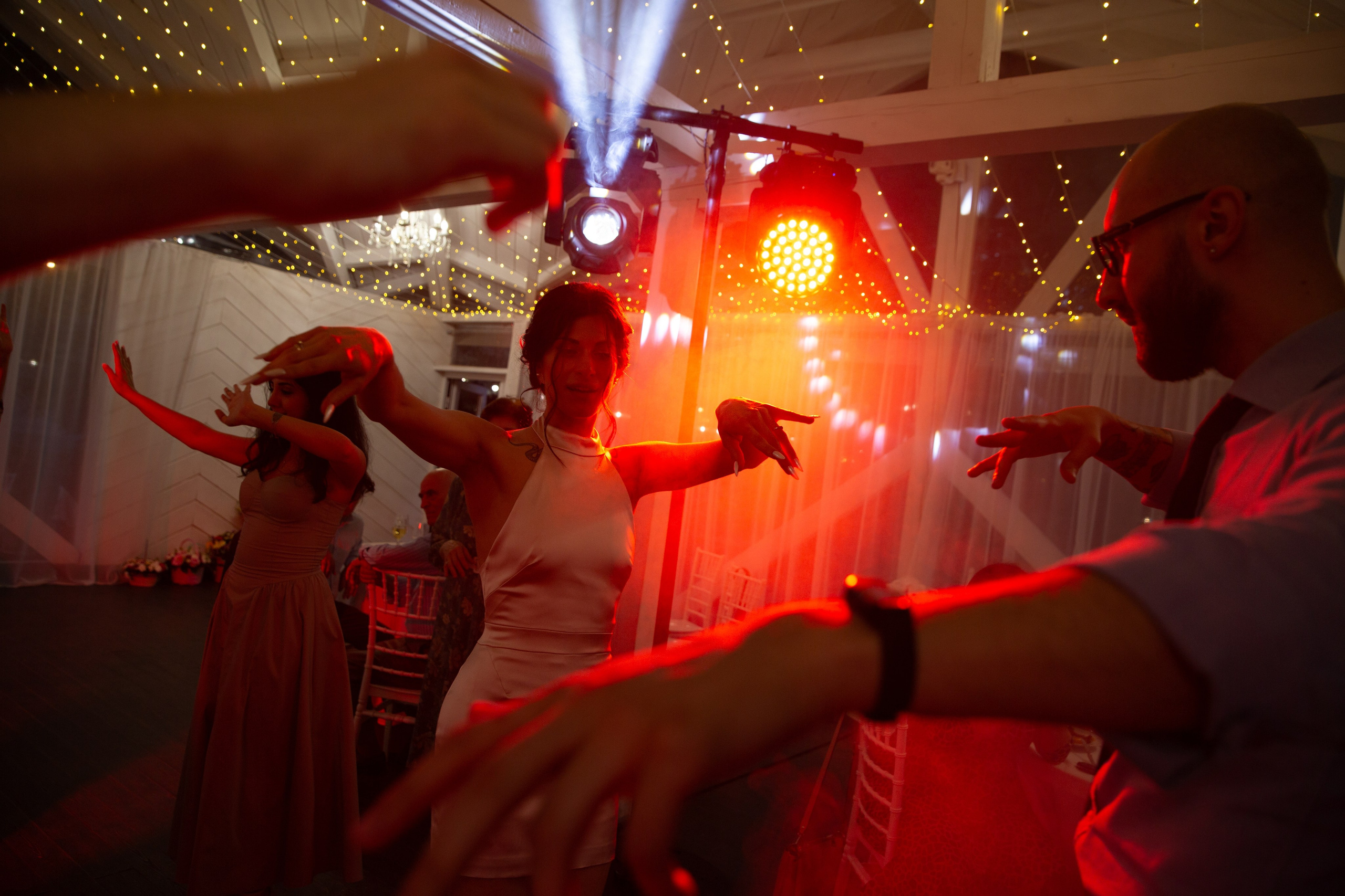 16.06.2024. RETOUCH-HOUSE