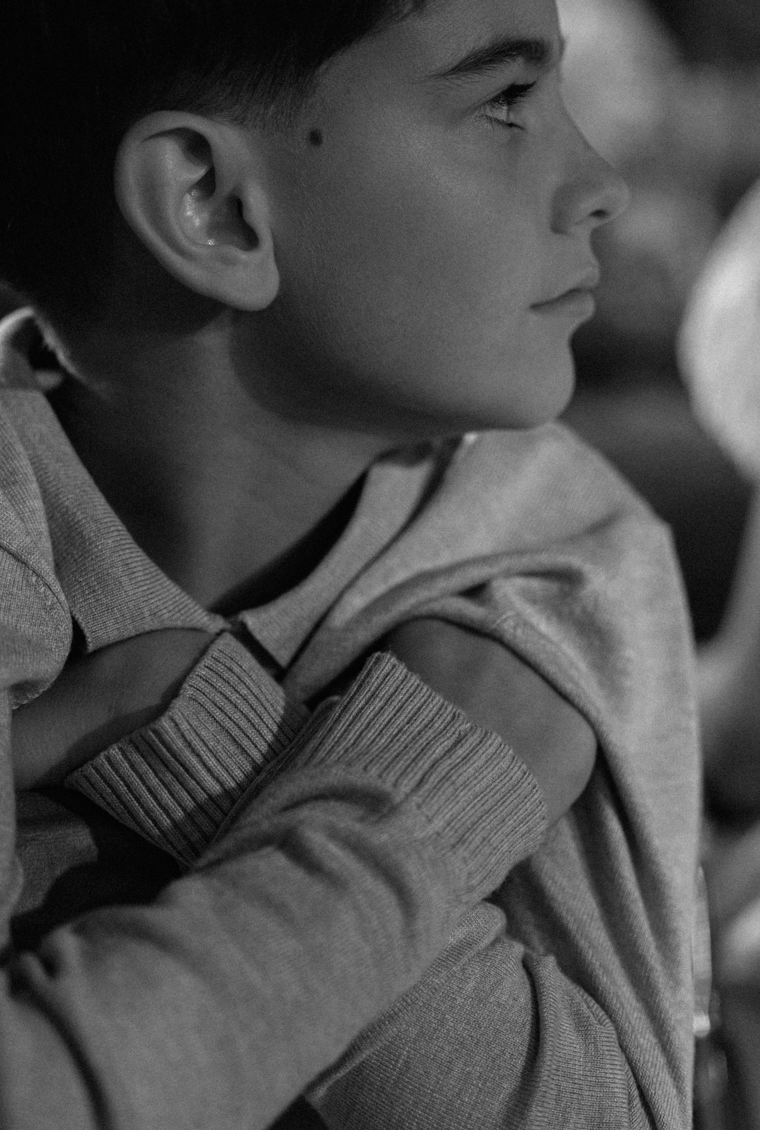 Дима & Варя. RETOUCH-HOUSE