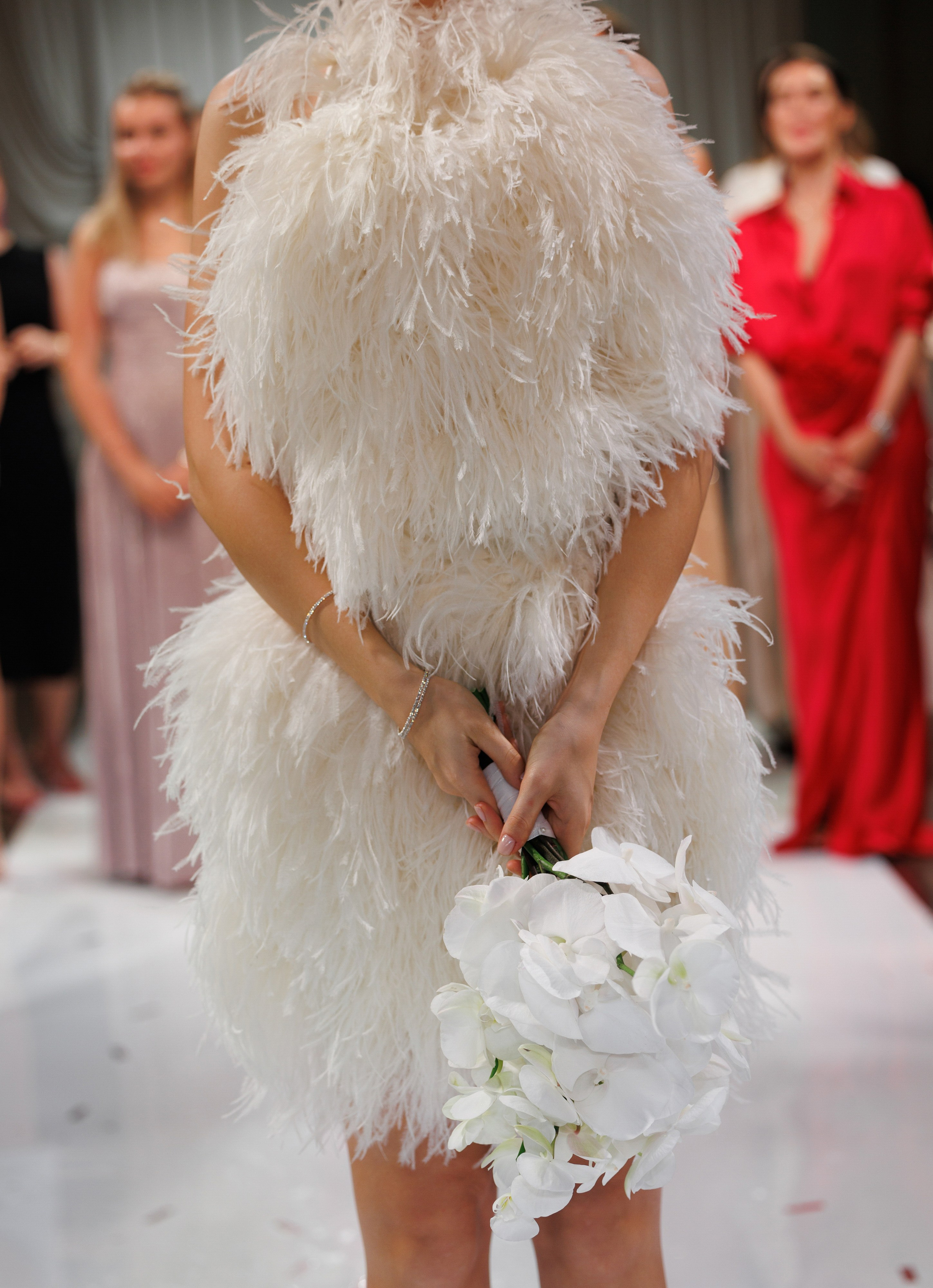 Филипп & Саша. RETOUCH-HOUSE