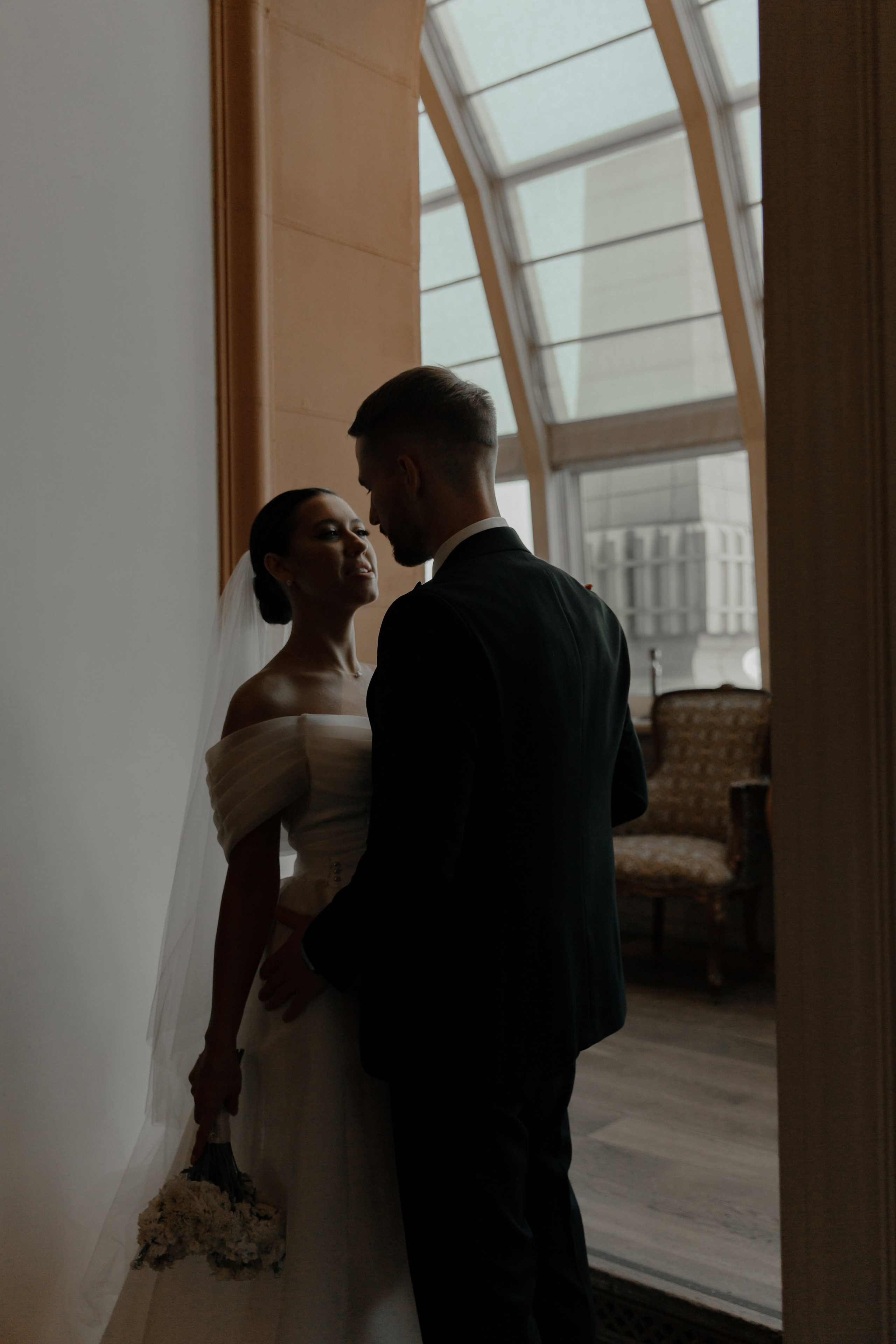 31.08.2024. RETOUCH-HOUSE