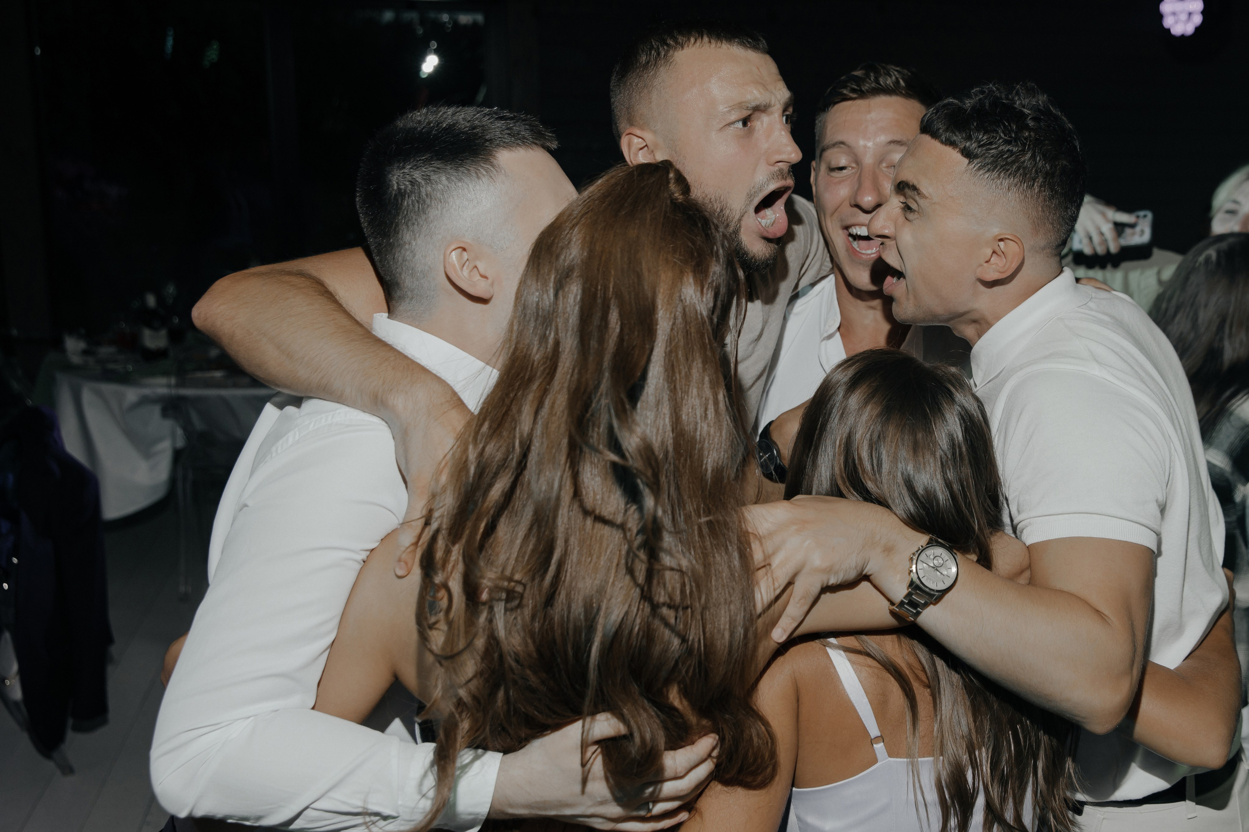 23.07.2024. RETOUCH-HOUSE