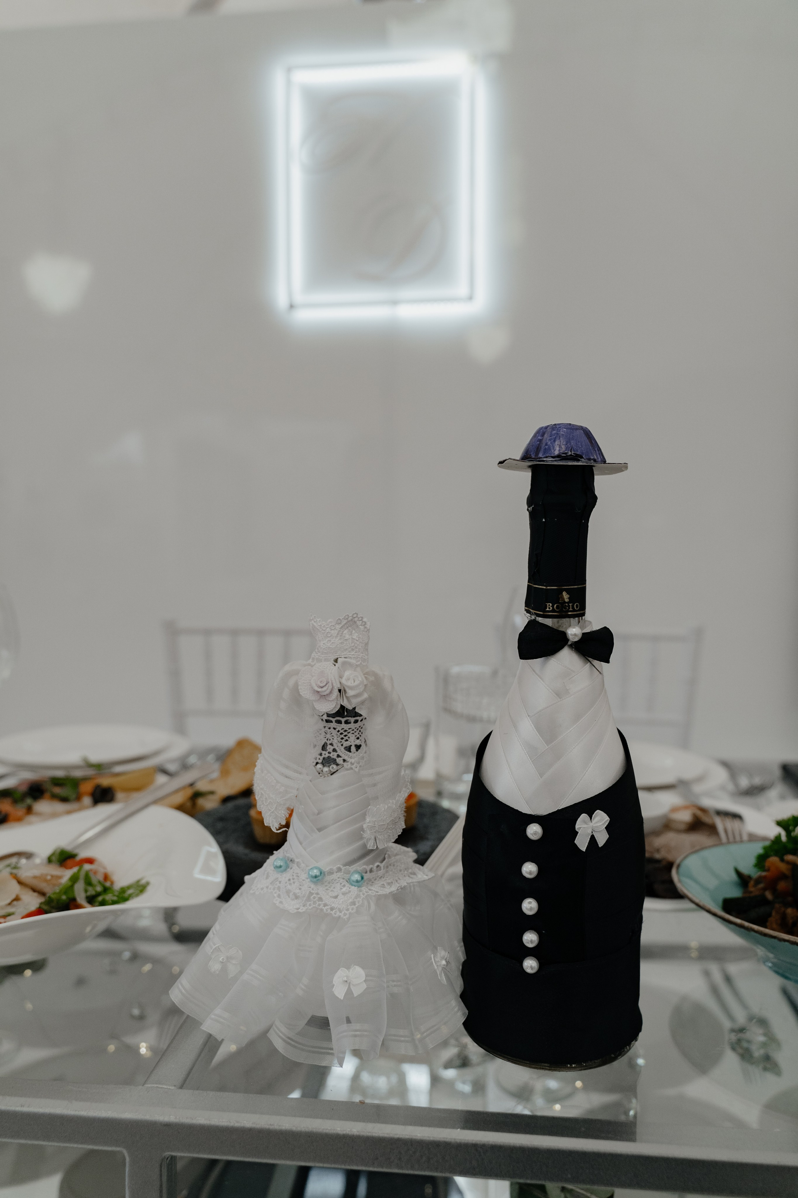 02.07.24. RETOUCH-HOUSE