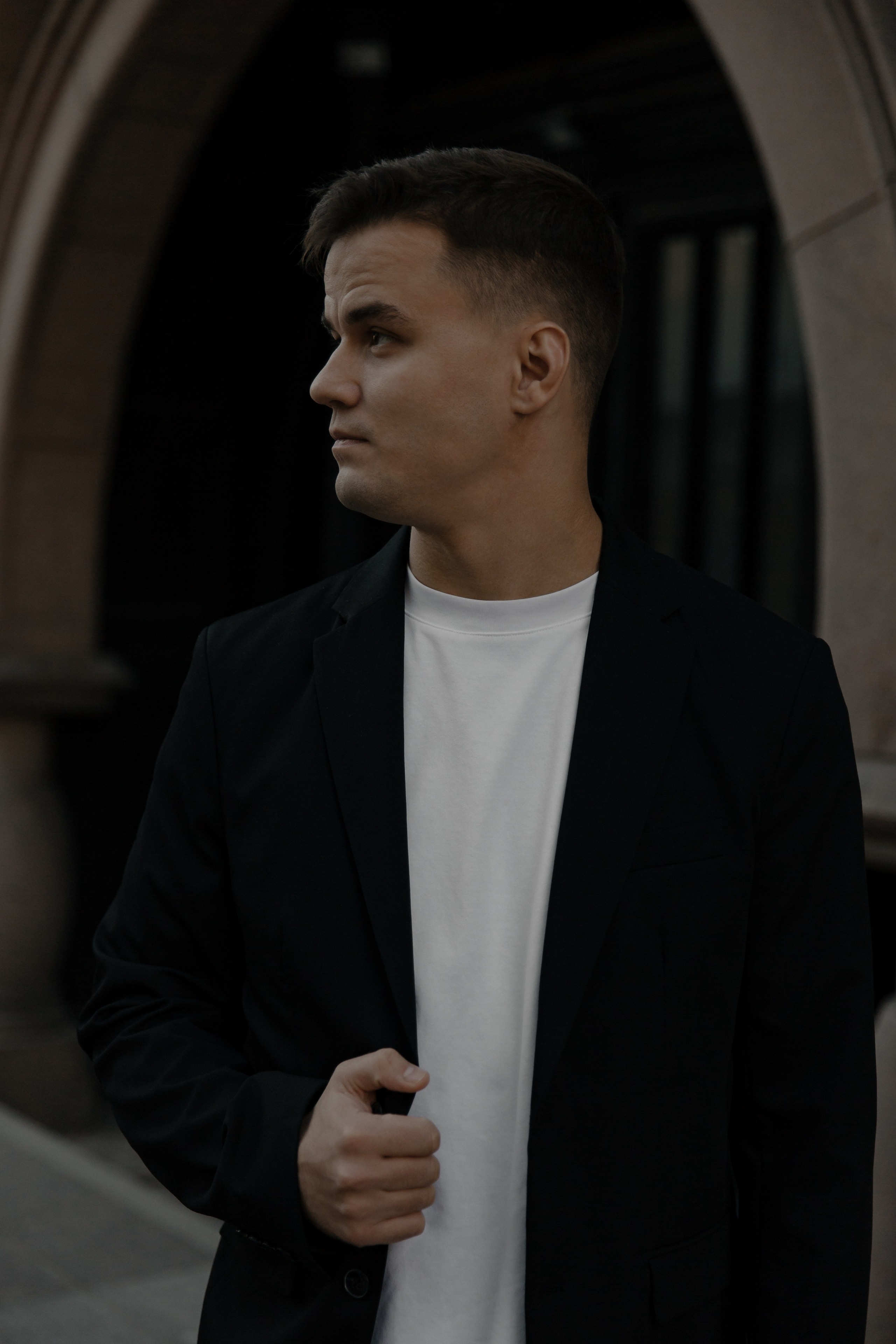 16.09.2024. RETOUCH-HOUSE