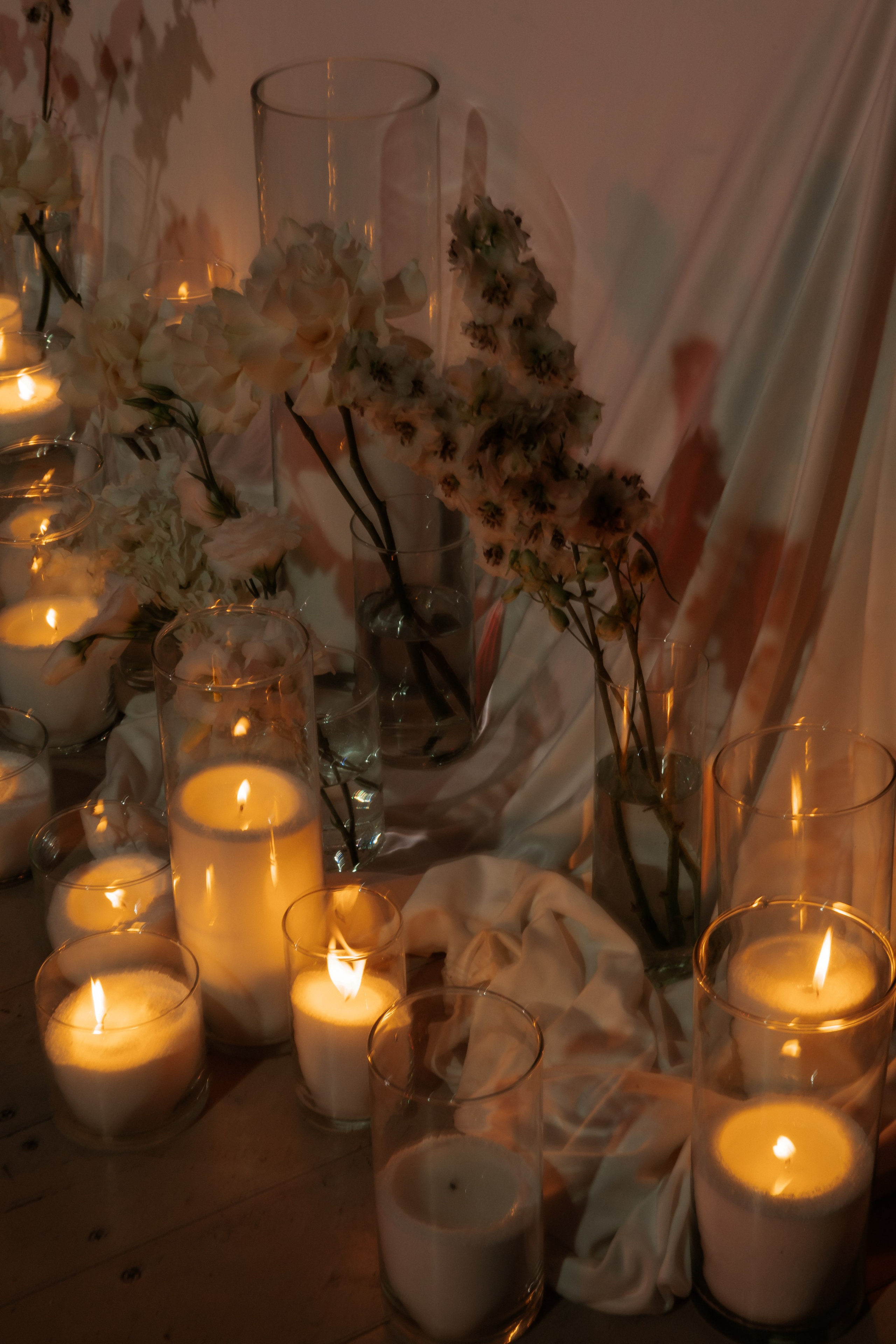 Эмилия & Тимур. RETOUCH-HOUSE