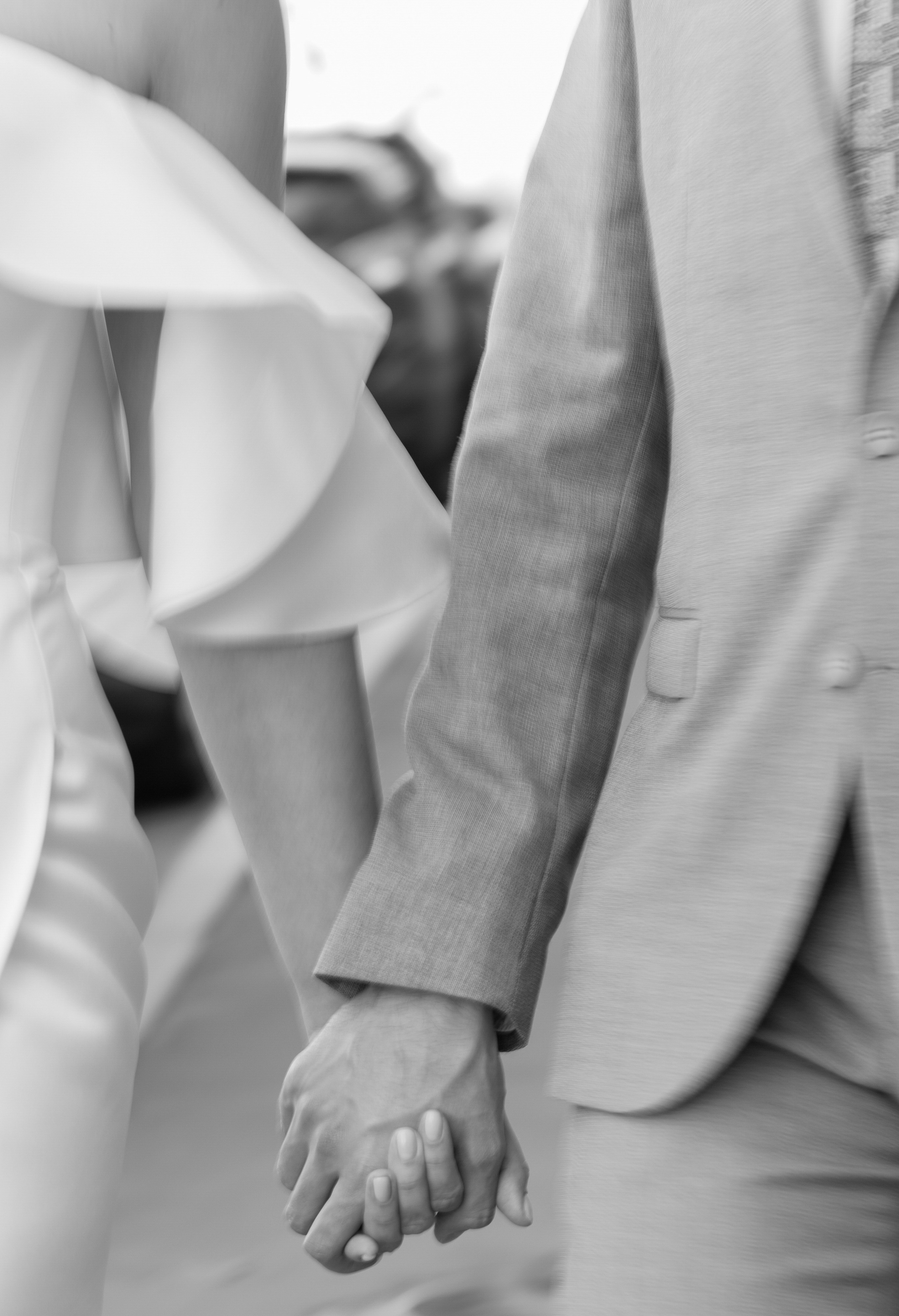 Илья & Валерия. RETOUCH-HOUSE