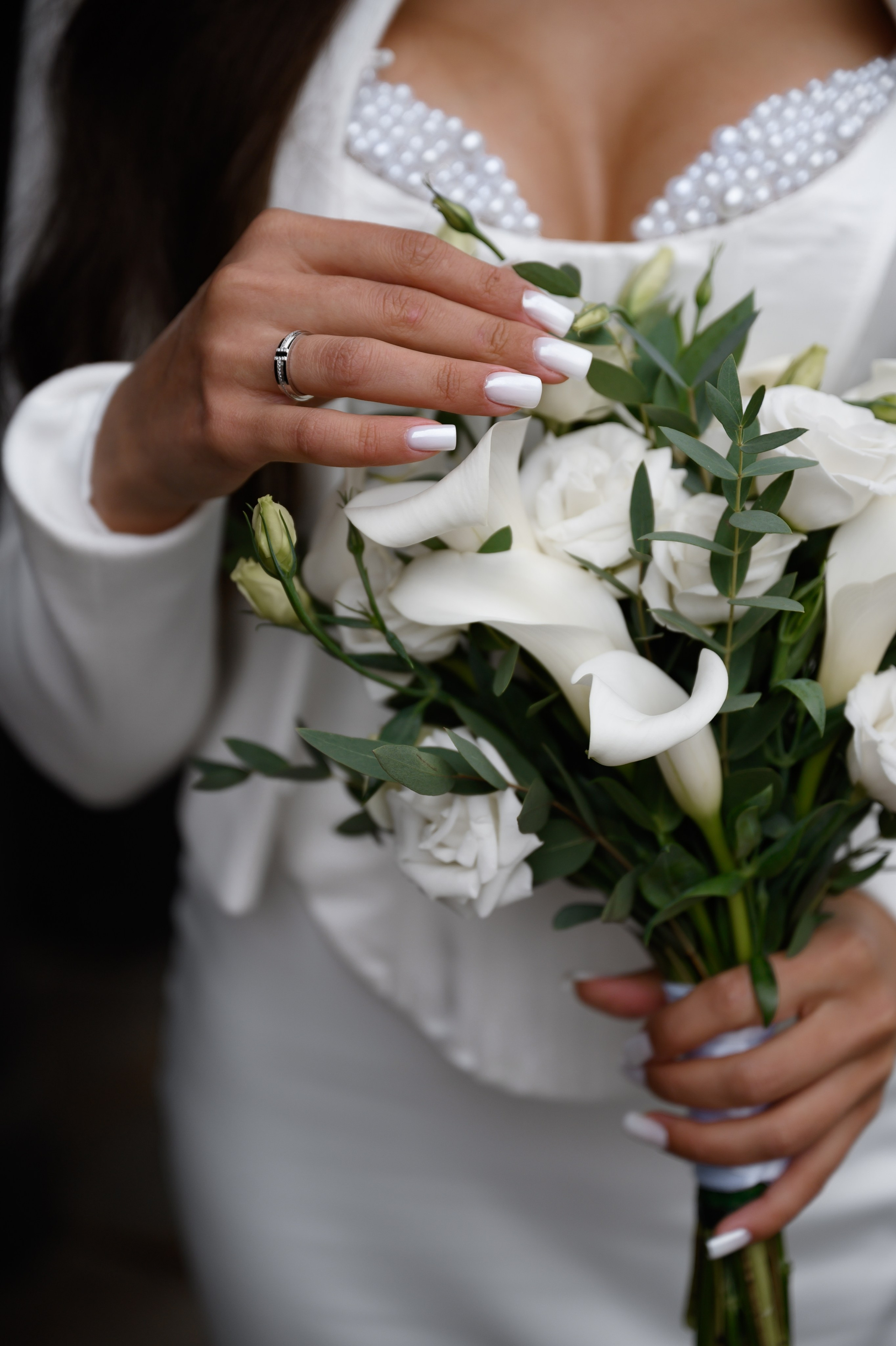 12.11.2024. RETOUCH-HOUSE