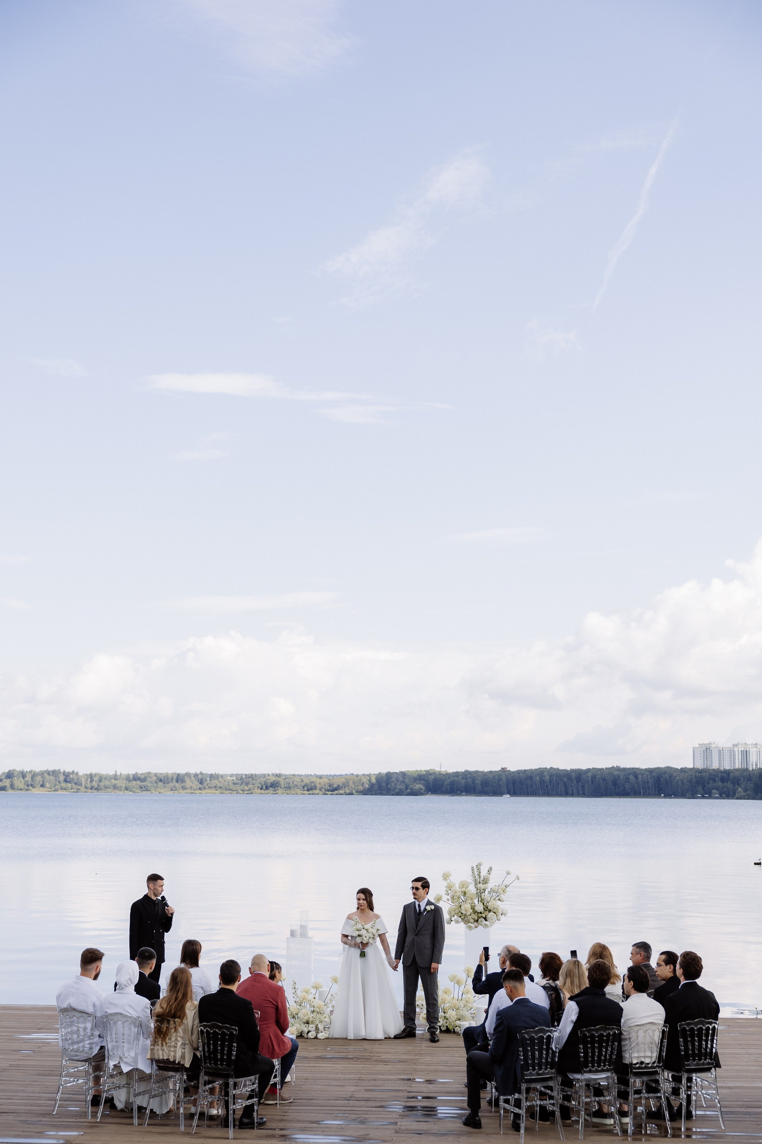 Эмилия & Тимур. RETOUCH-HOUSE