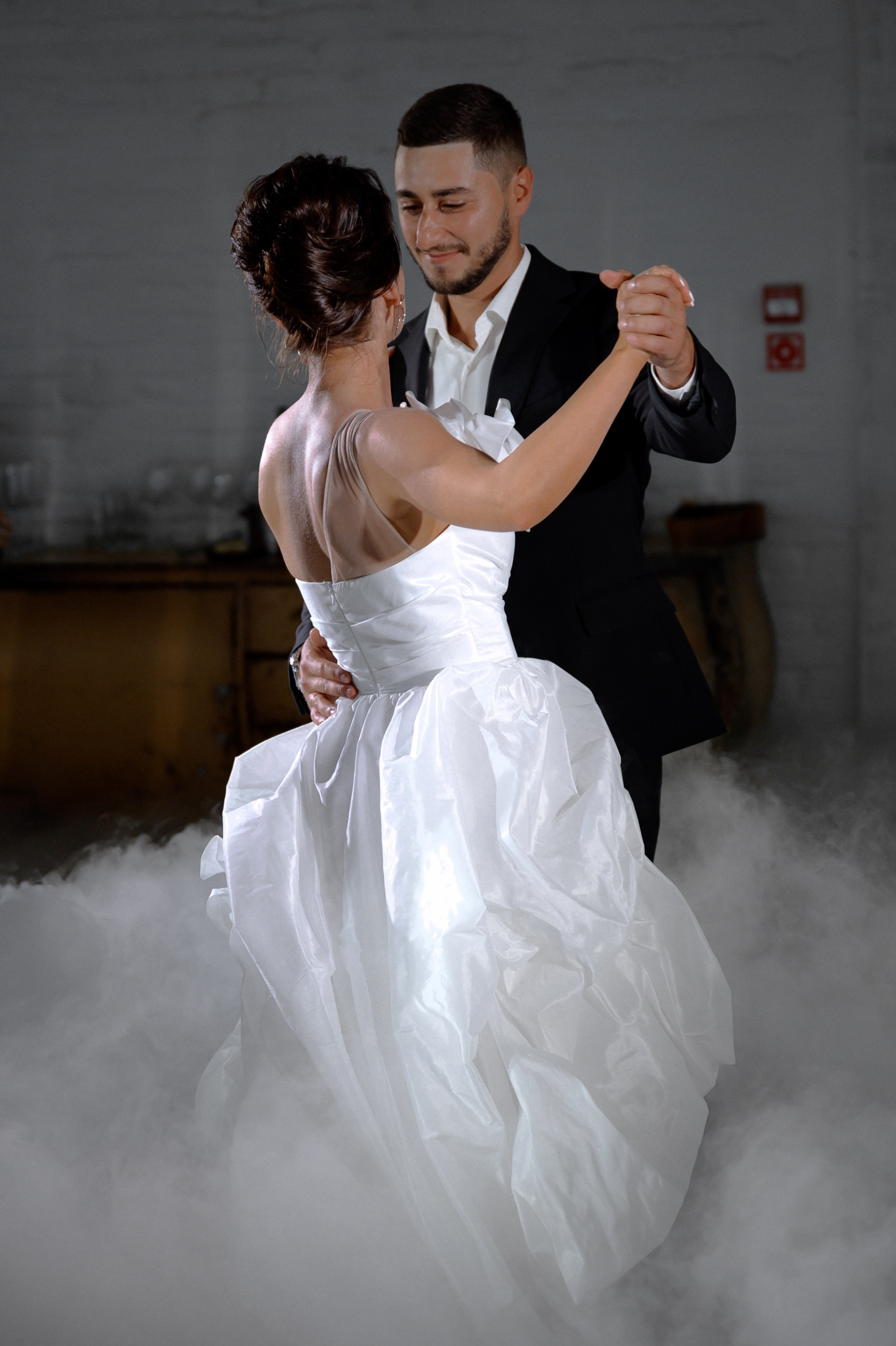 23.08.2024. RETOUCH-HOUSE