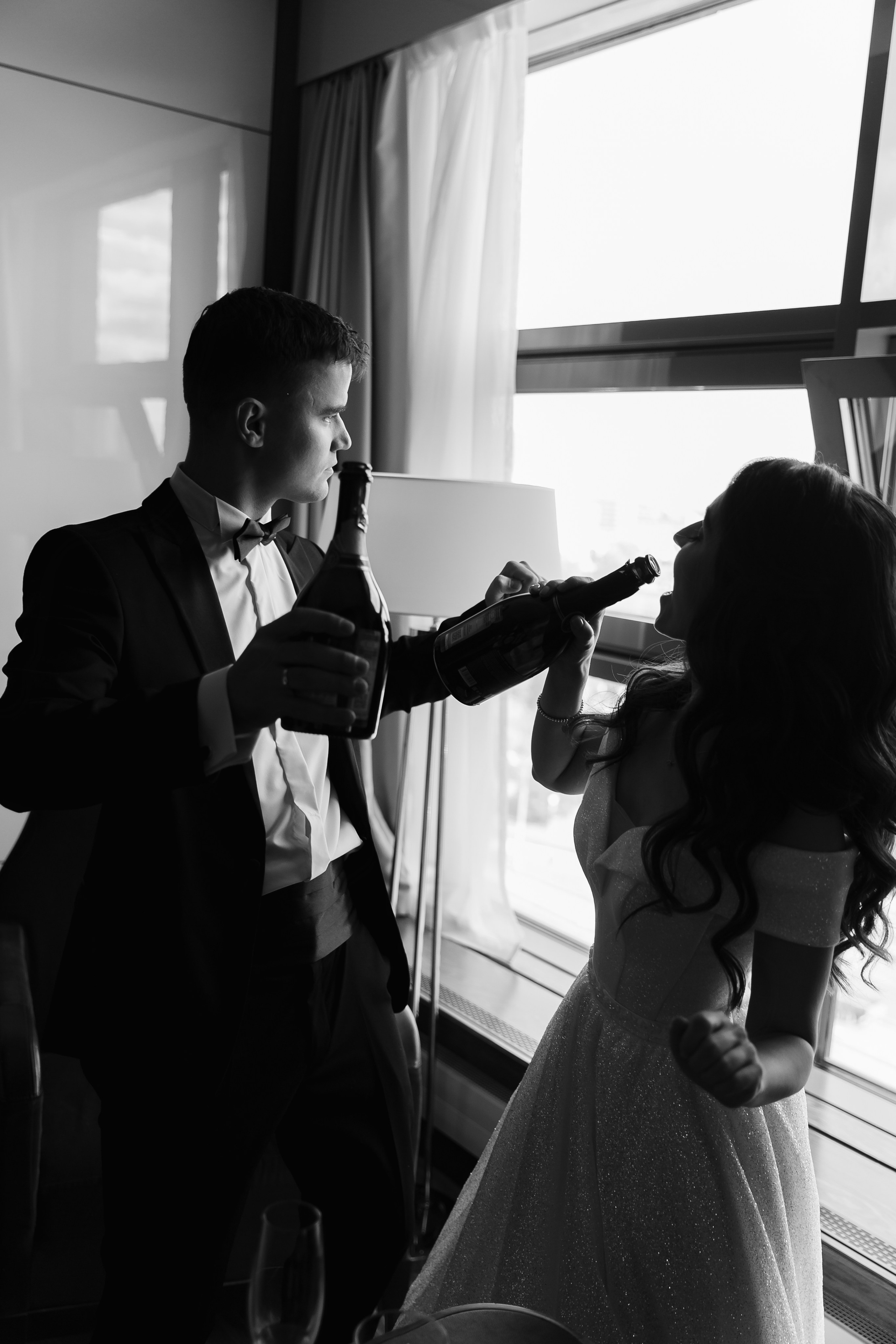 16.09.2024. RETOUCH-HOUSE