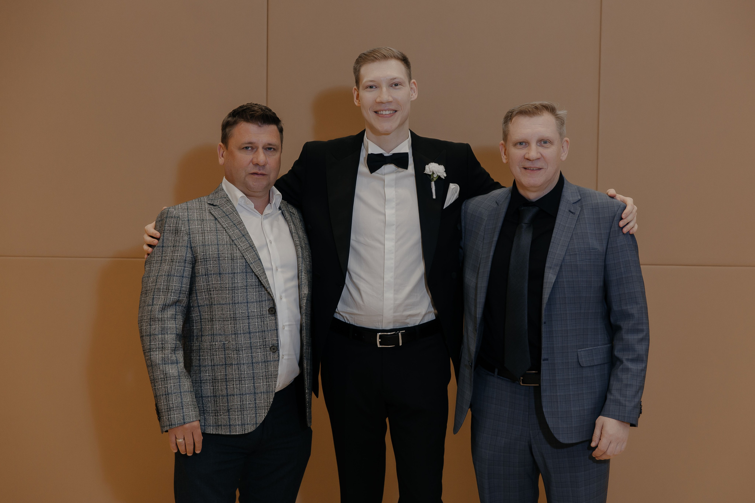 07.05.2024. RETOUCH-HOUSE