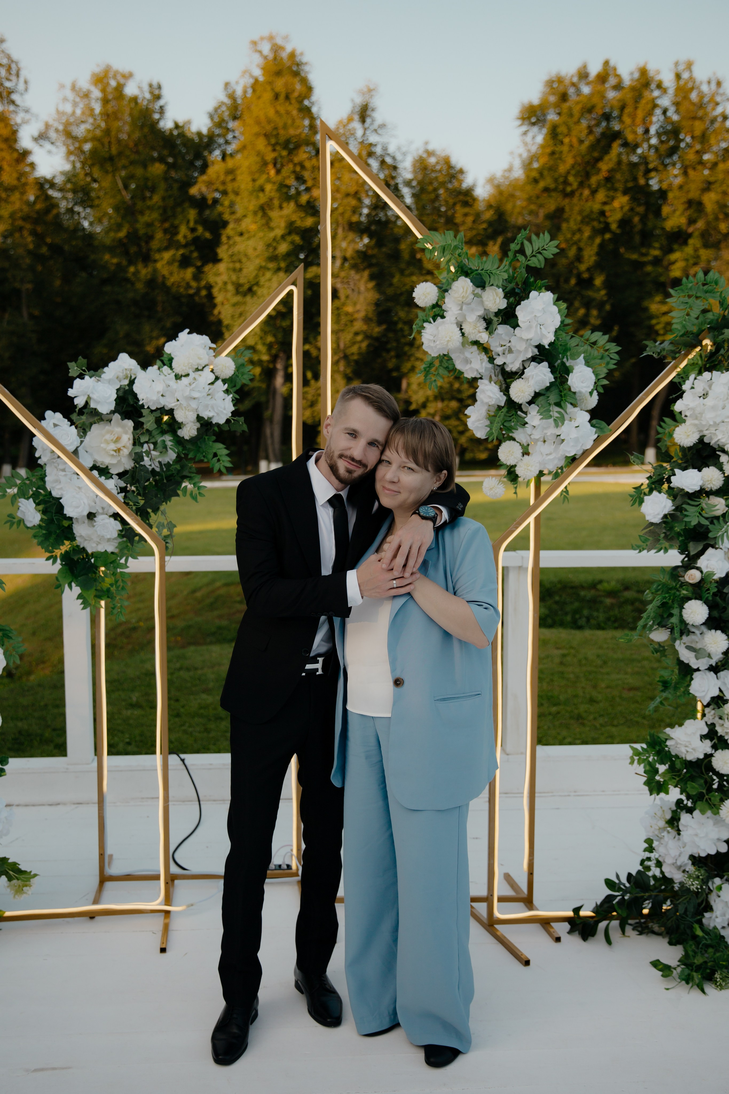 31.08.2024. RETOUCH-HOUSE