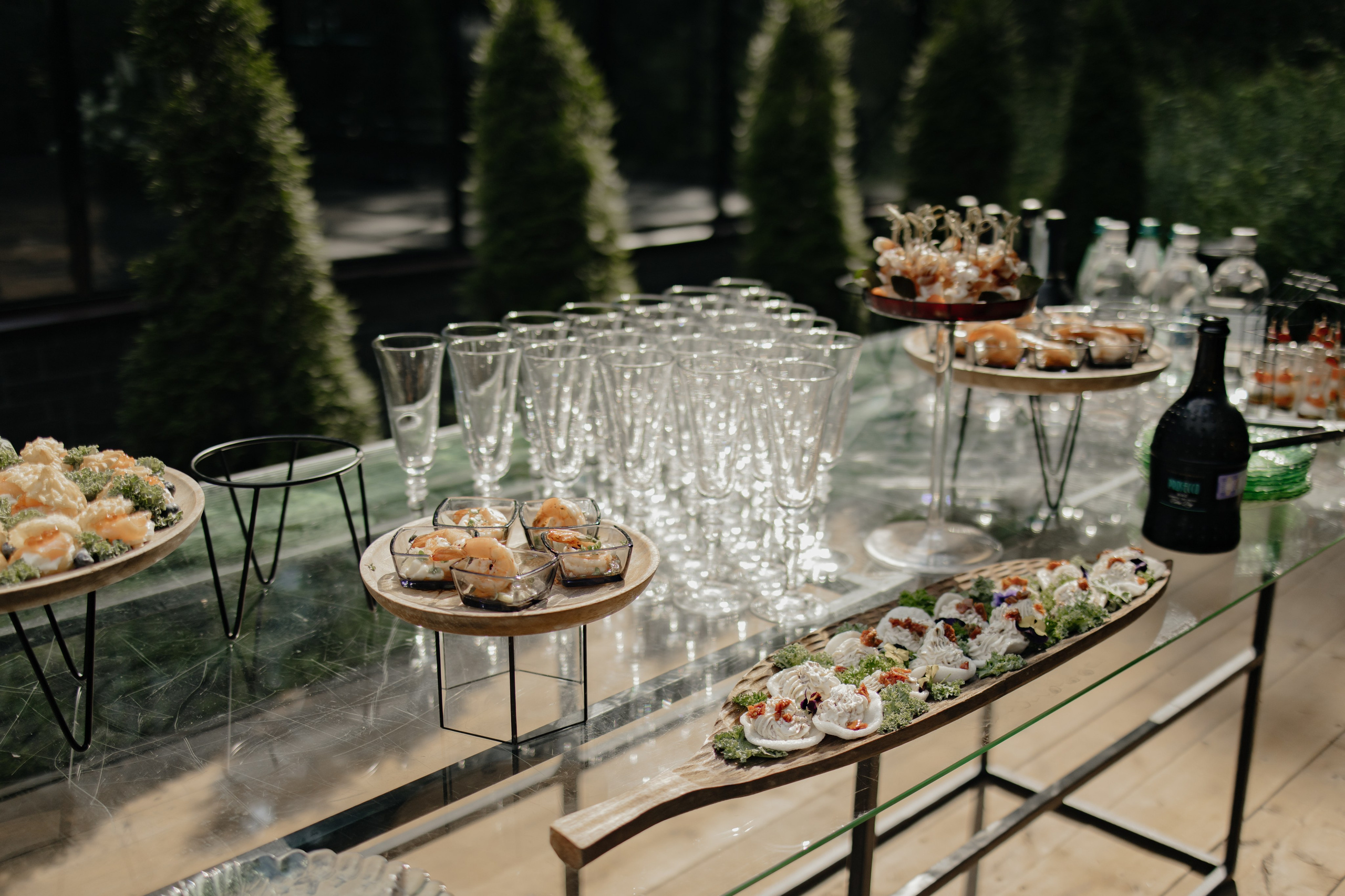 08.08.2024. RETOUCH-HOUSE