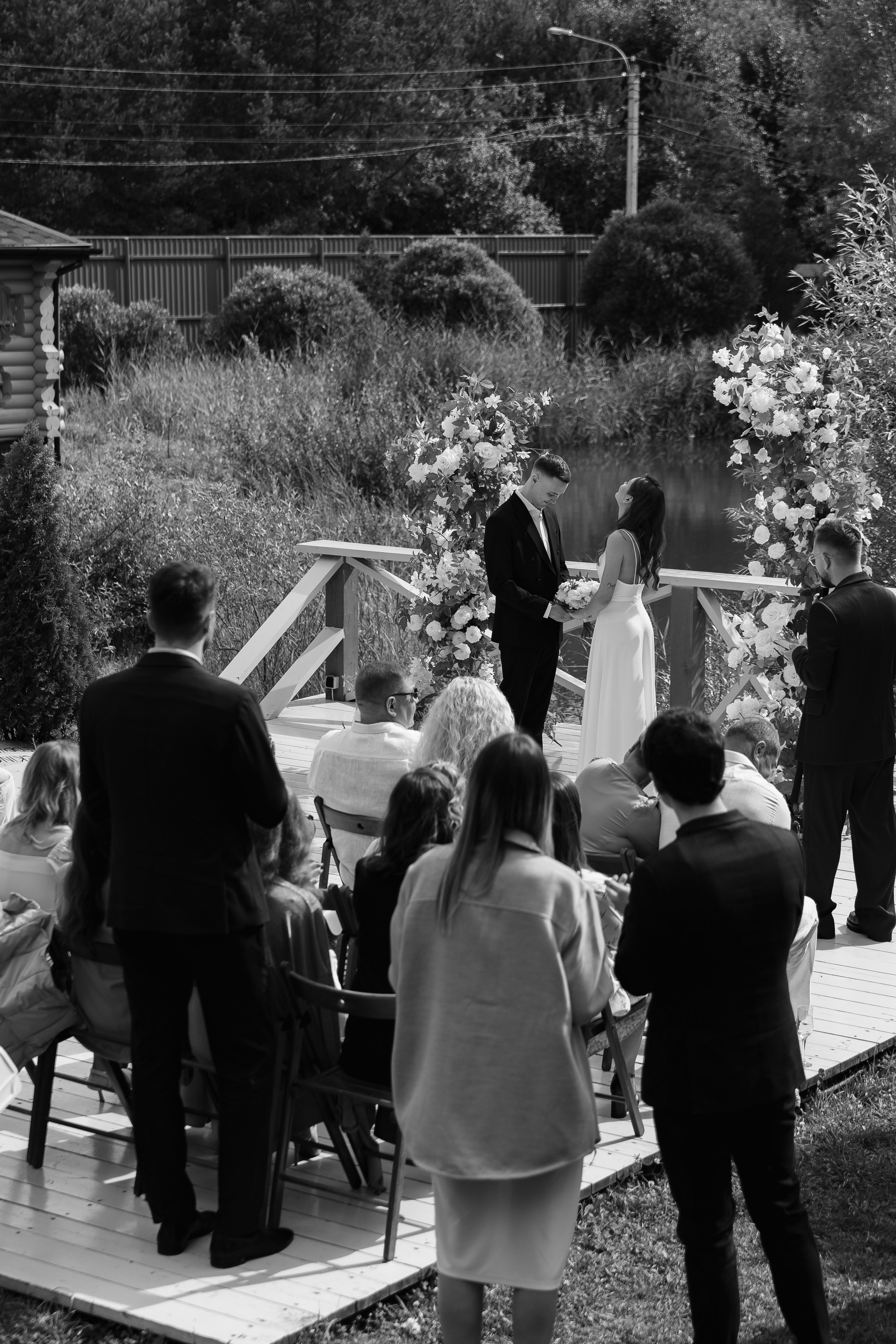 23.07.2024. RETOUCH-HOUSE