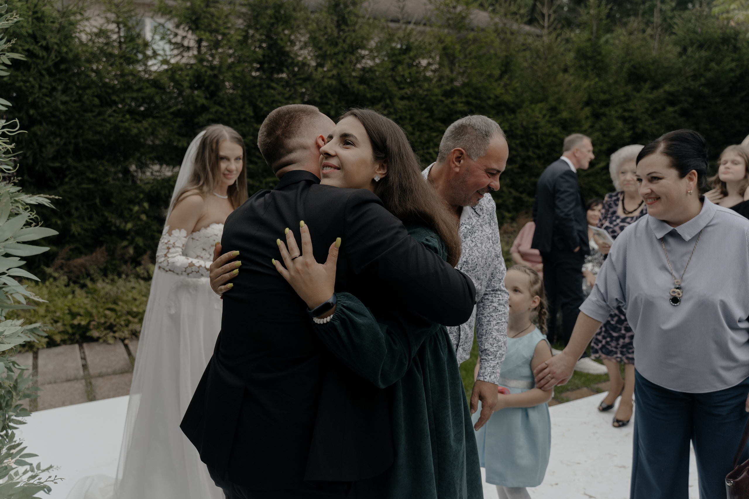 02.07.24. RETOUCH-HOUSE