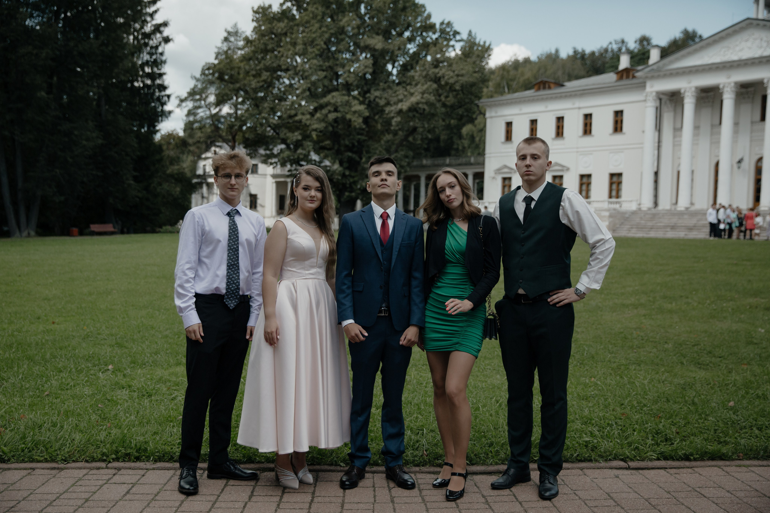 25.08.2024. RETOUCH-HOUSE