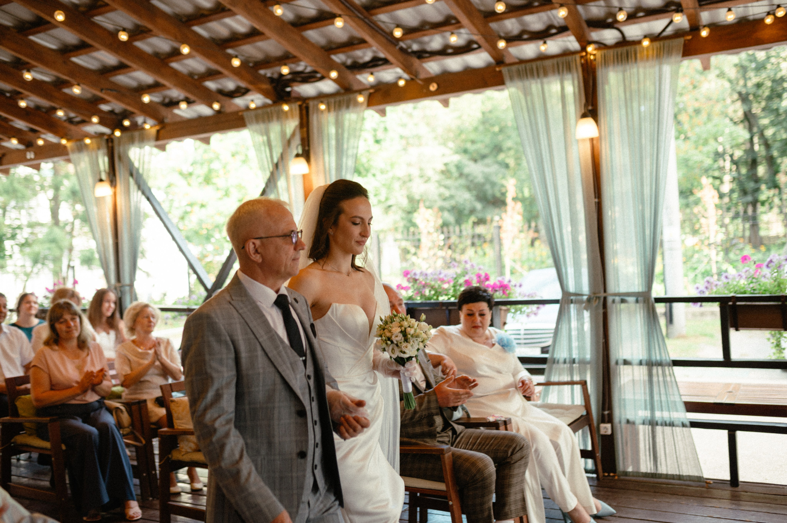 03.08.2024. RETOUCH-HOUSE