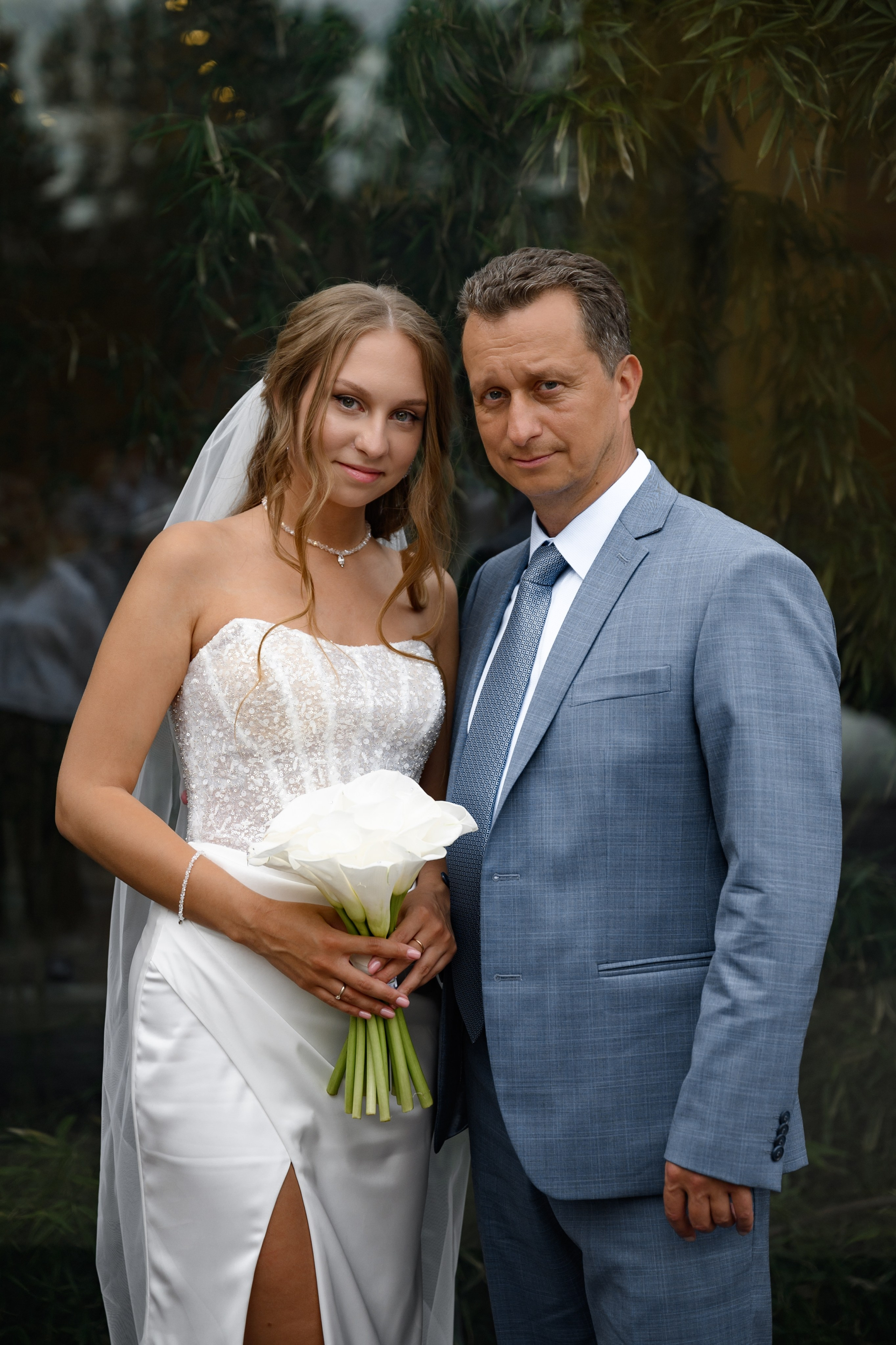 15.06.2024. RETOUCH-HOUSE