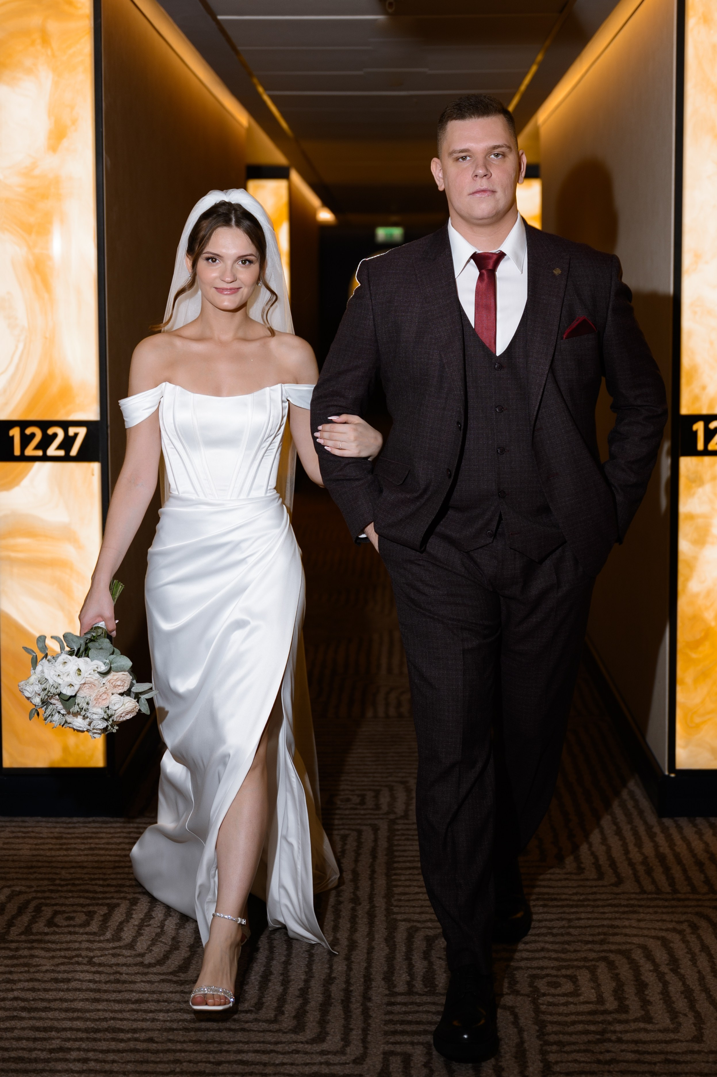 04.09.2024. RETOUCH-HOUSE