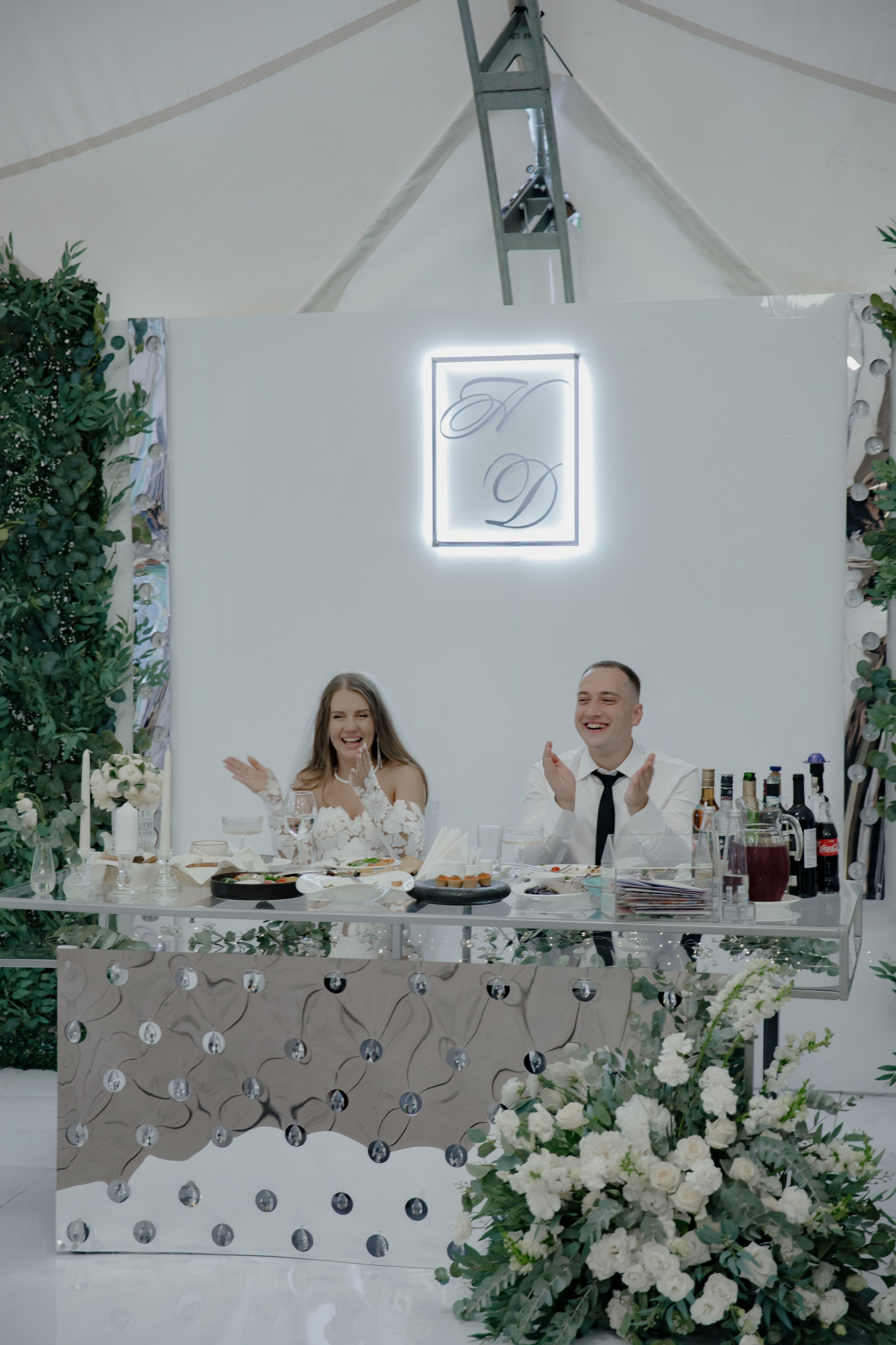 02.07.24. RETOUCH-HOUSE