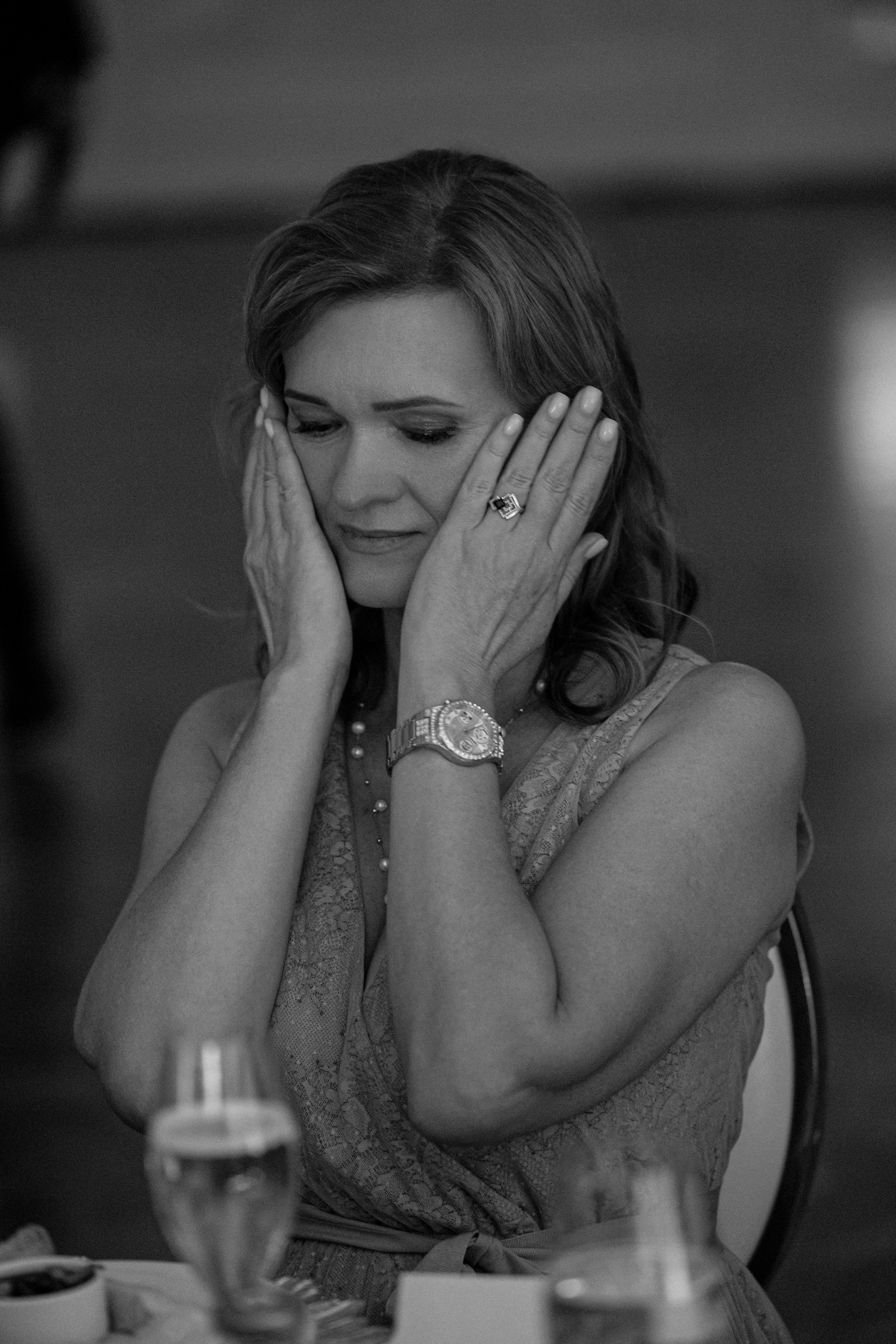 Павел & Варвара. RETOUCH-HOUSE